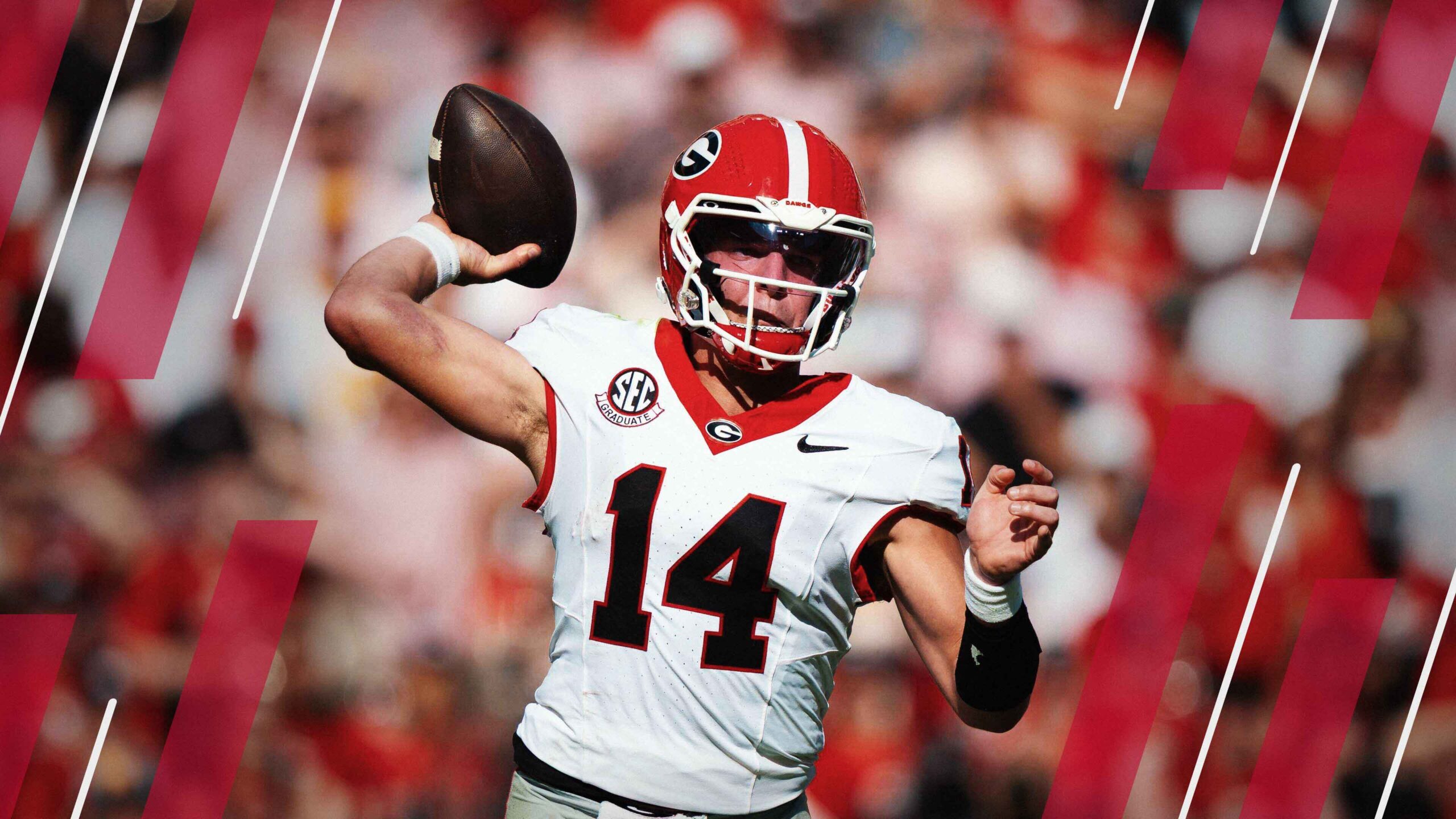 college-football-week-12-preview-storylines-matchups-and-predictions-for-the-biggest-games-2