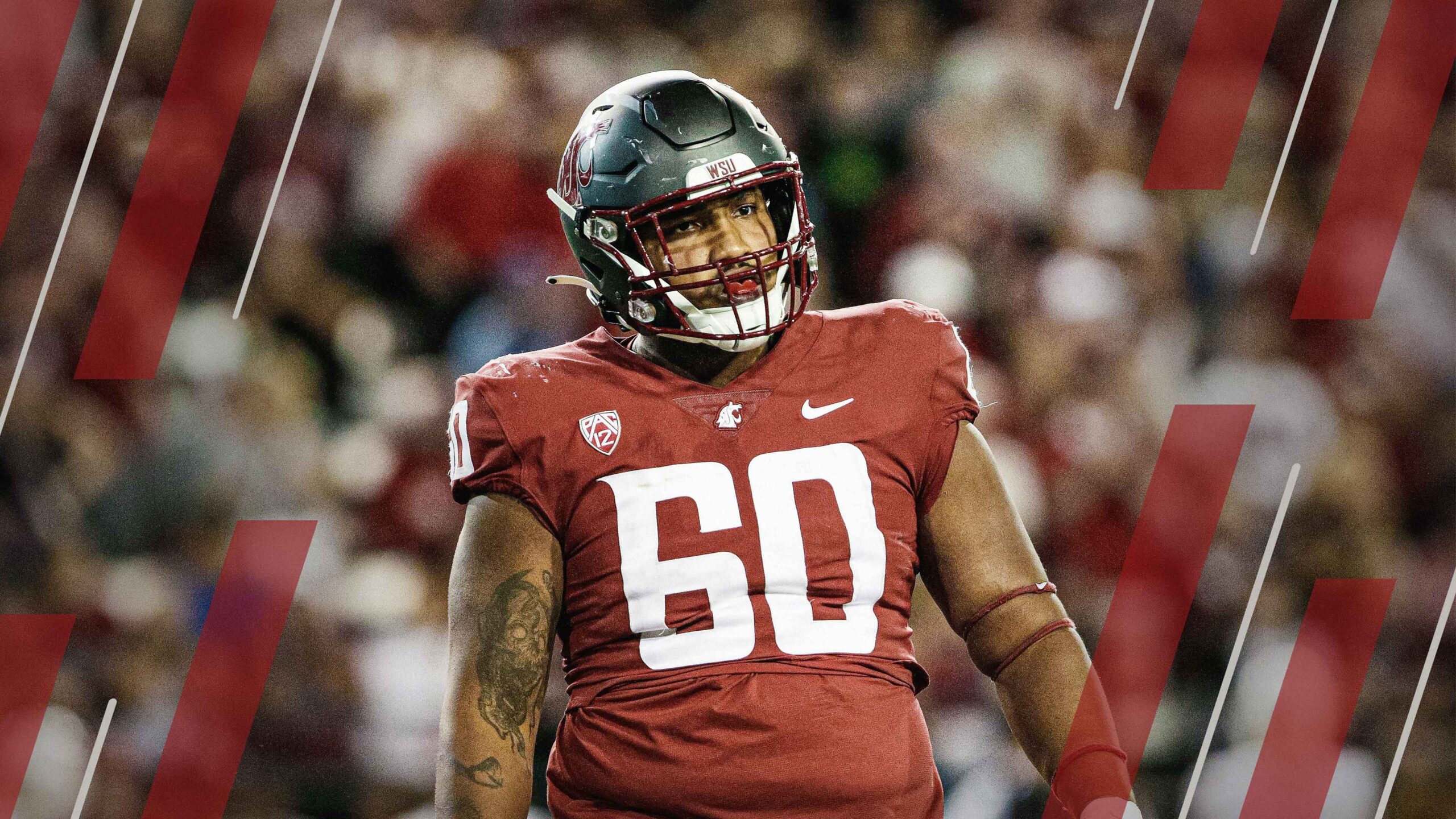 draft-2026-nfl-draft-spotlight-di-david-gusta-kentucky