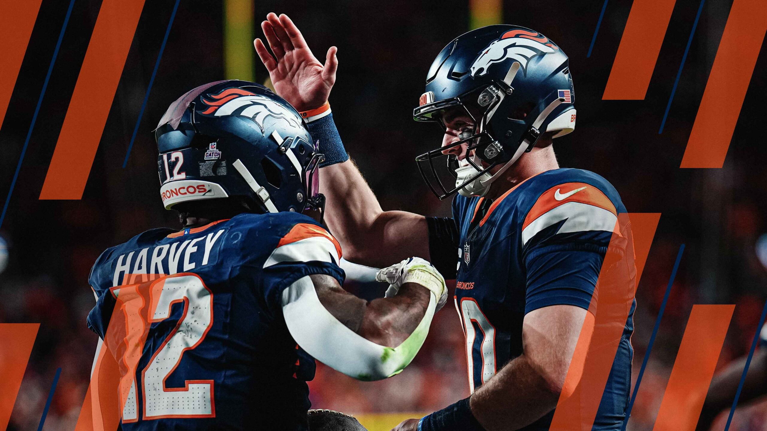 nfl-week-4-monday-night-football-statistical-review-dolphins-jets-bengals-broncos-2025