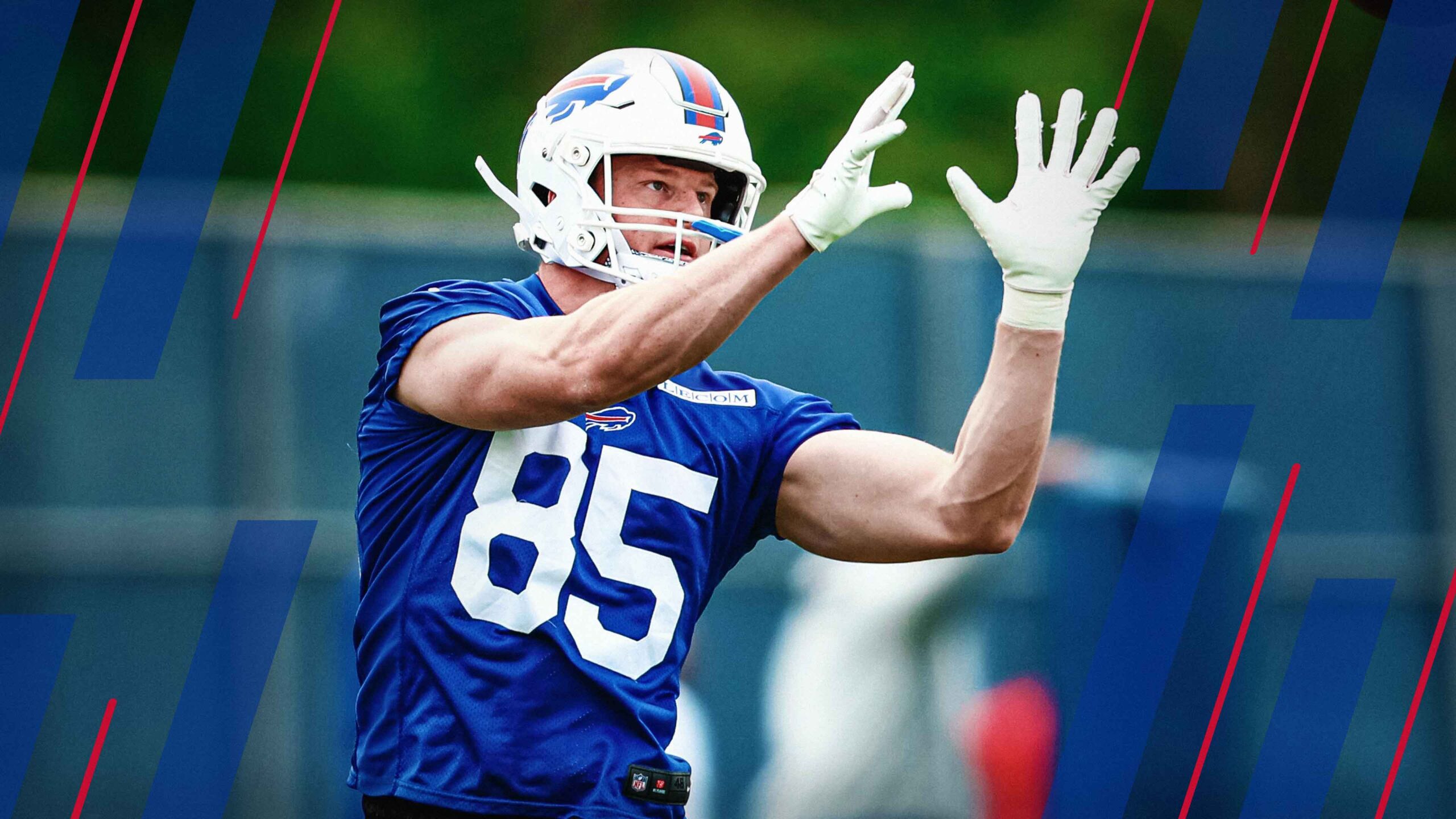 nfl-top-15-rookies-week-2-2025