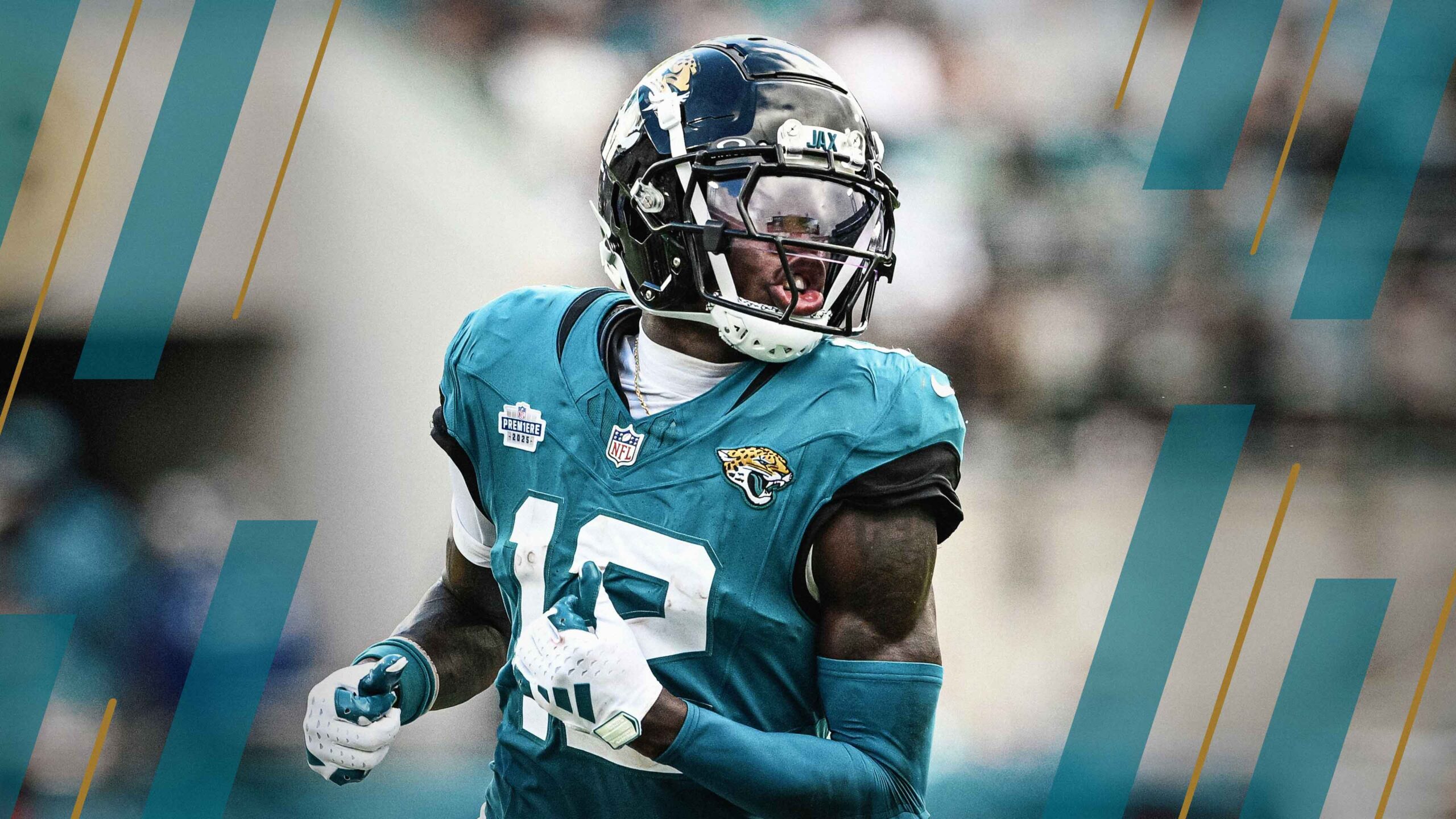 fantasy-football-start-sit-advice-week-2-2025