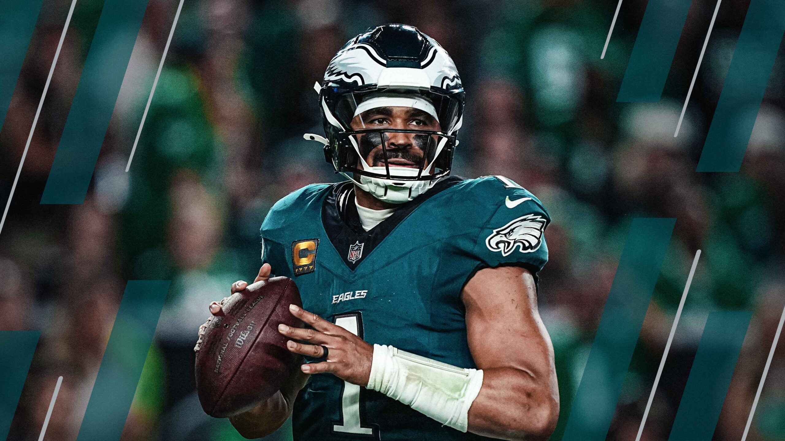 nfl-quarterback-rankings-ahead-of-week-8-2025