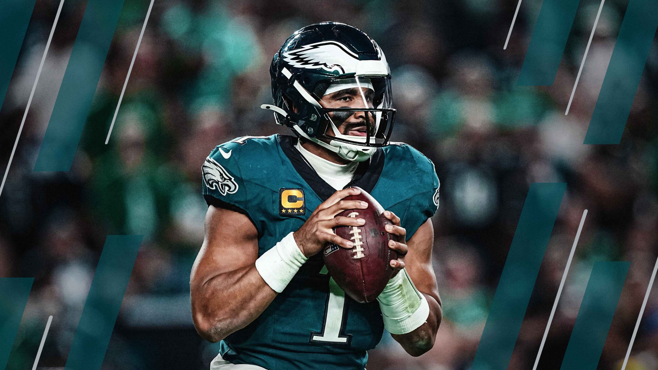 nfl-week-1-thursday-night-football-takeaways-eagles-cowboys