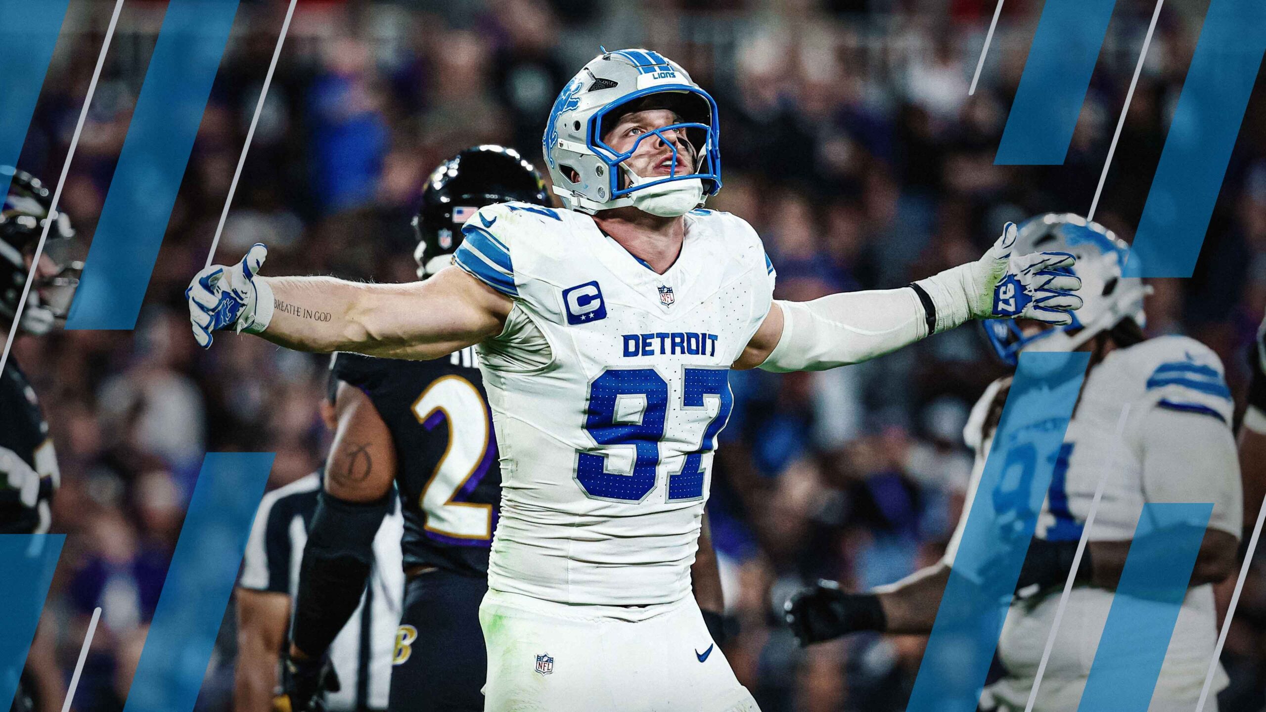 nfl-week-3-monday-night-football-statistical-review-lions-ravens-2025