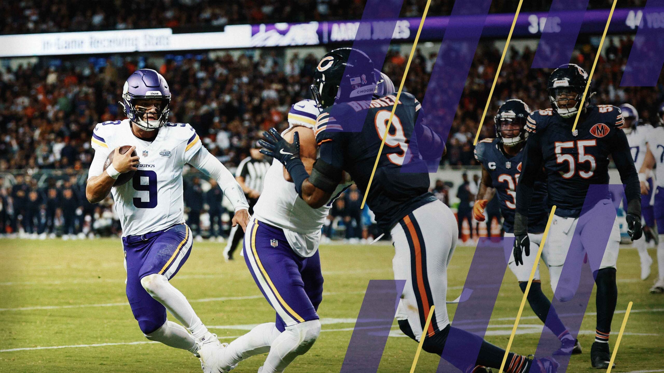 nfl-week-1-recap-minnesota-vikings-27-chicago-bears-24