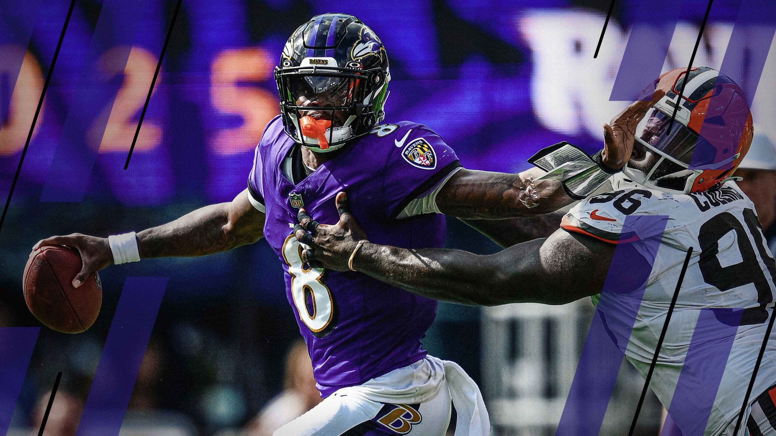 nfl-pff-grades-and-data-key-insights-for-every-nfl-week-9-game-2