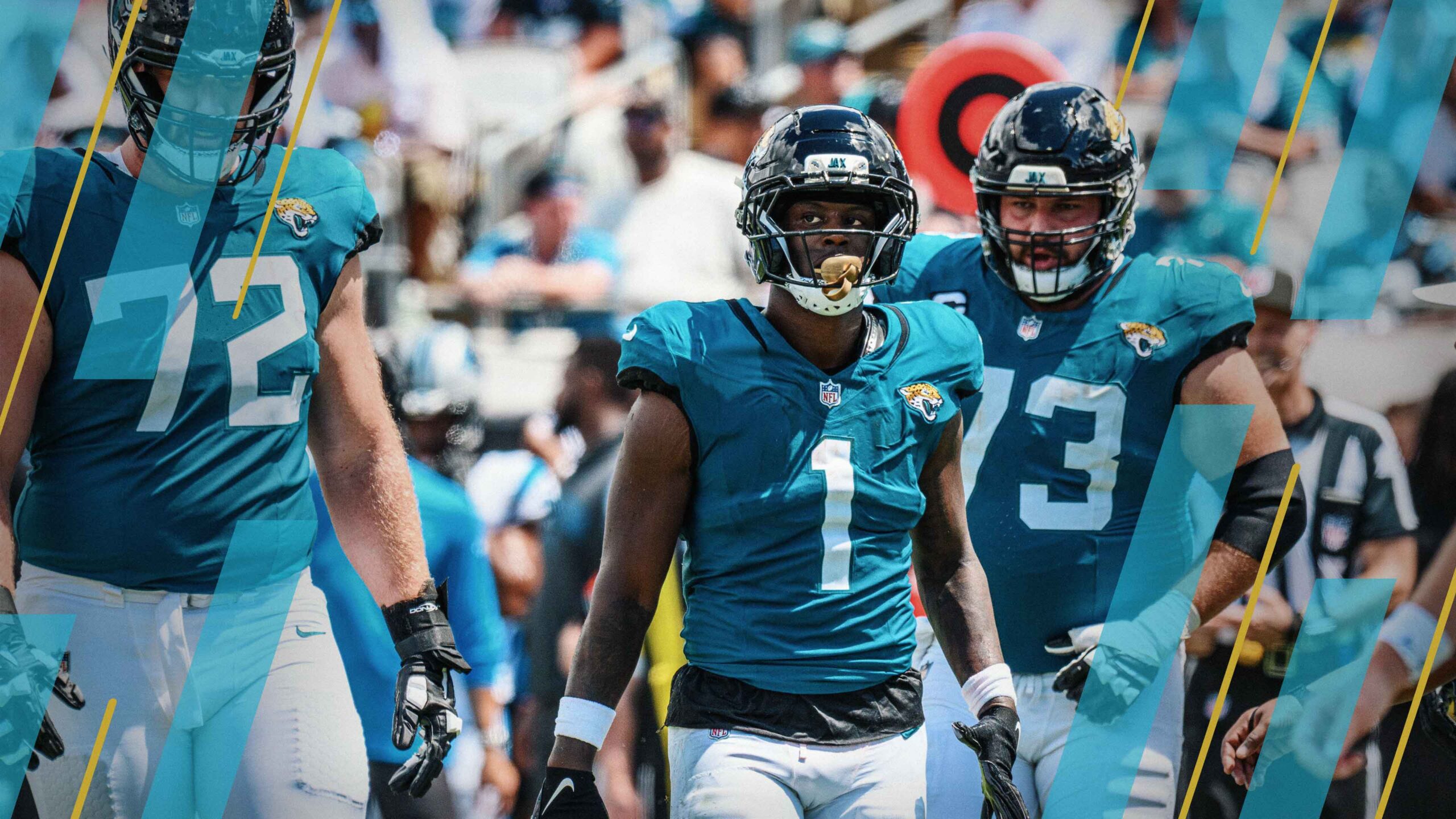 nfl-week-1-recap-jacksonville-jaguars-26-carolina-panthers-10