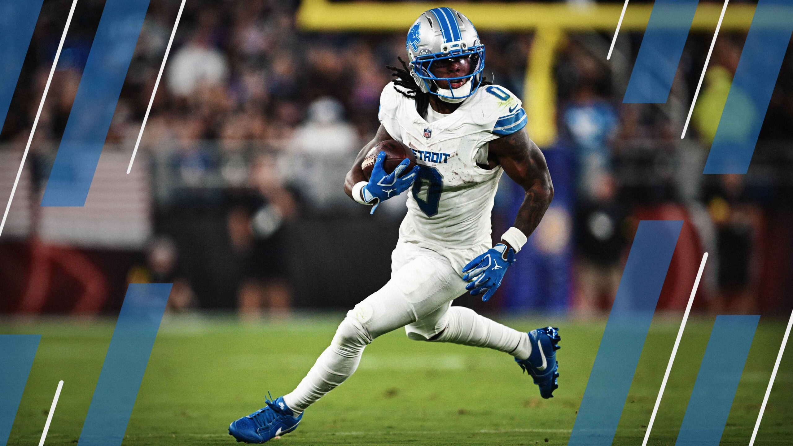 fantasy-football-nfl-week-3-recap-immediate-fantasy-football-takeaways-from-lions-ravens-monday-night-football