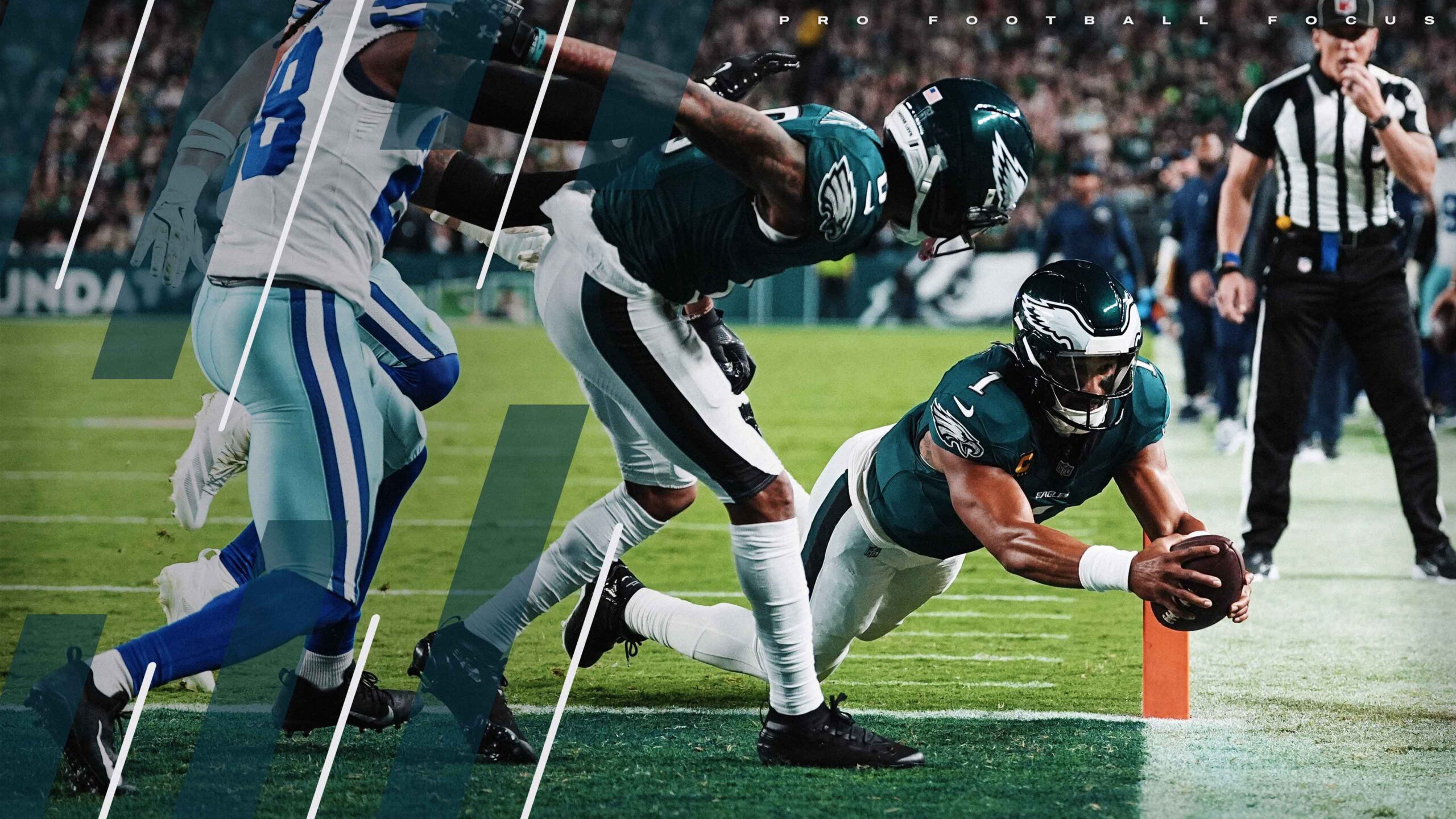 nfl-week-1-recap-philadelphia-eagles-24-dallas-cowboys-20