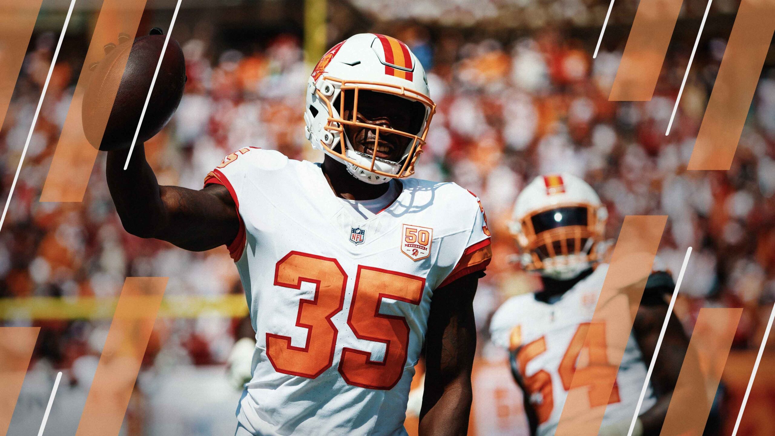 nfl-week-3-highest-graded-plays-of-the-week