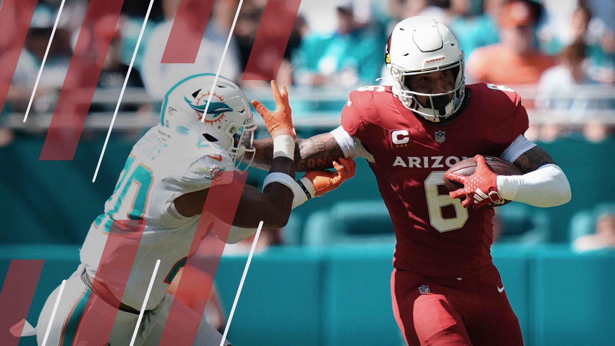 bet-nfl-week-2-anytime-touchdown-bets-2