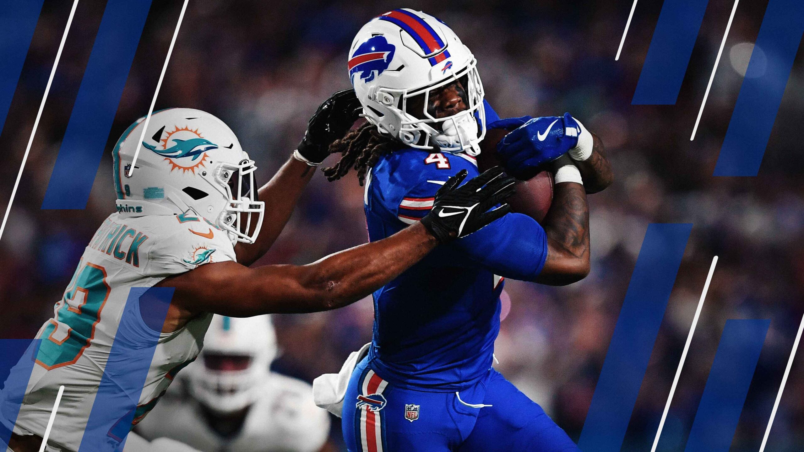 nfl-most-important-player-for-every-team-in-the-divisional-playoff-round