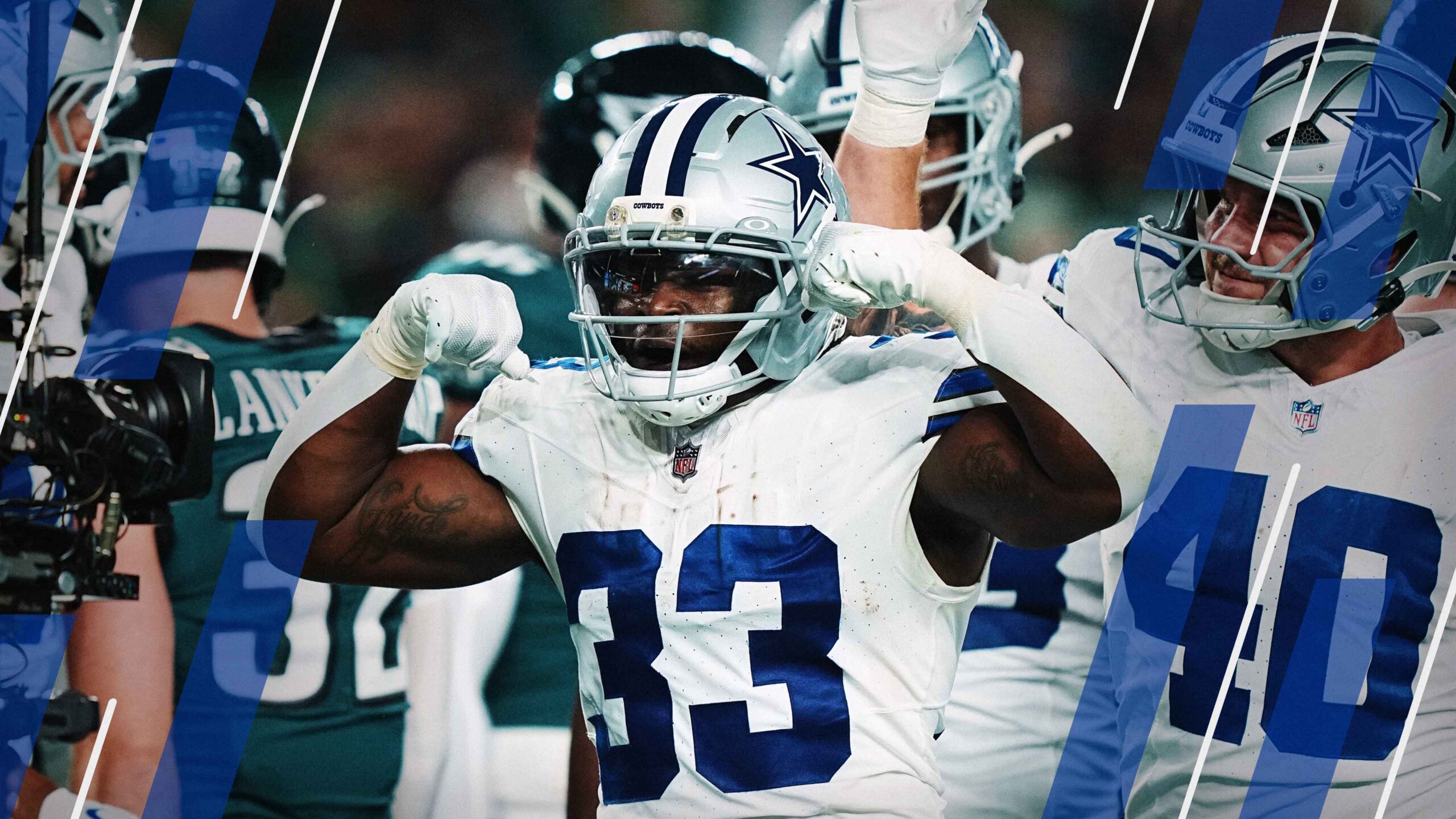 fantasy-football-running-back-report-entering-week-3