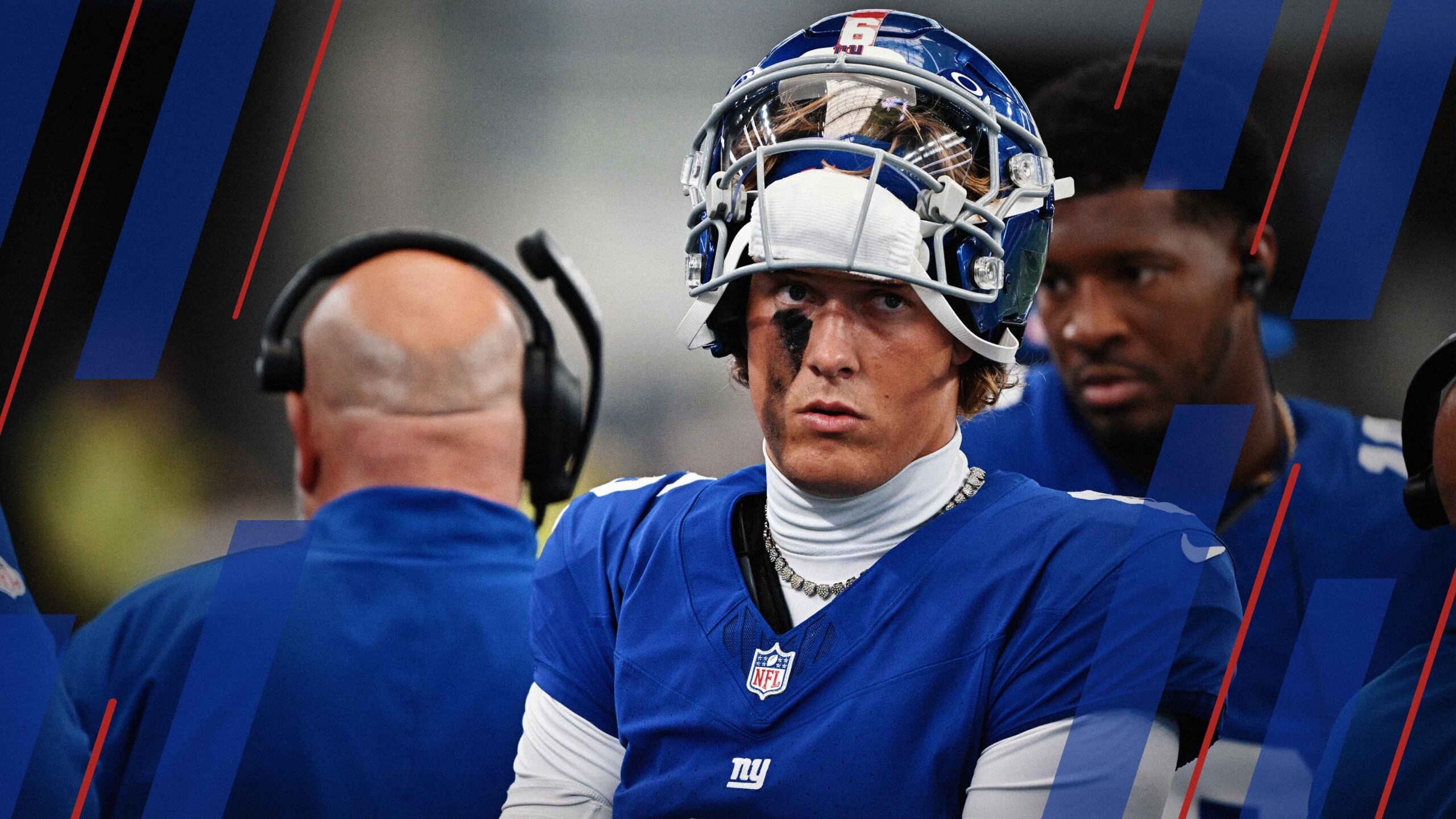 nfl-new-york-giants-to-bench-russell-wilson-in-favor-of-rookie-jaxson-dart