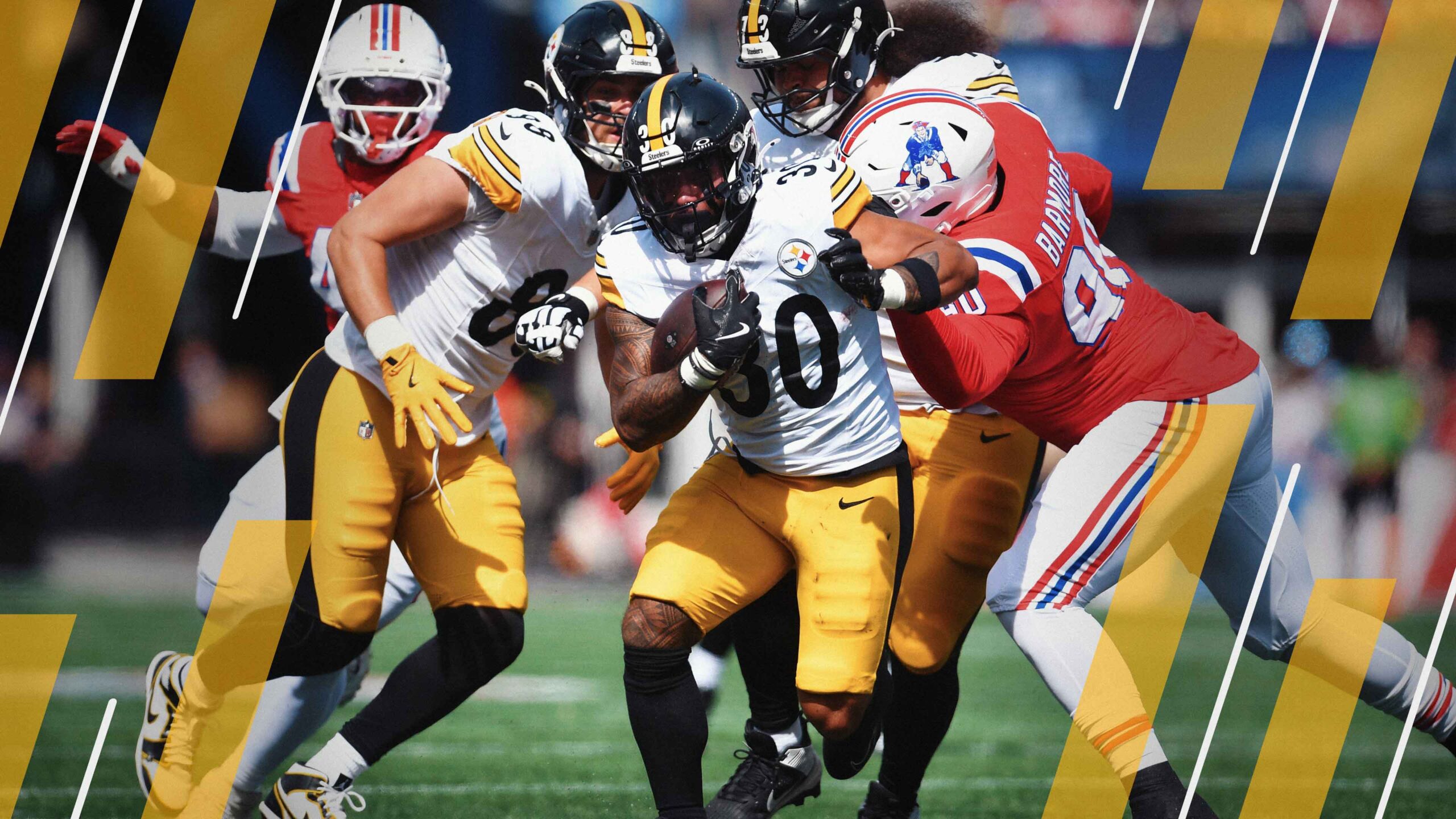 fantasy-football-nfl-usage-and-production-report-week-3