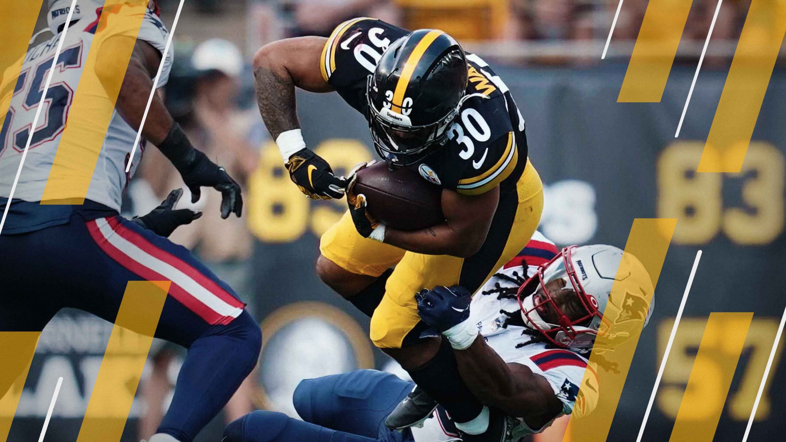 fantasy-football-2025-fantasy-friendly-defenses-report-for-week-3