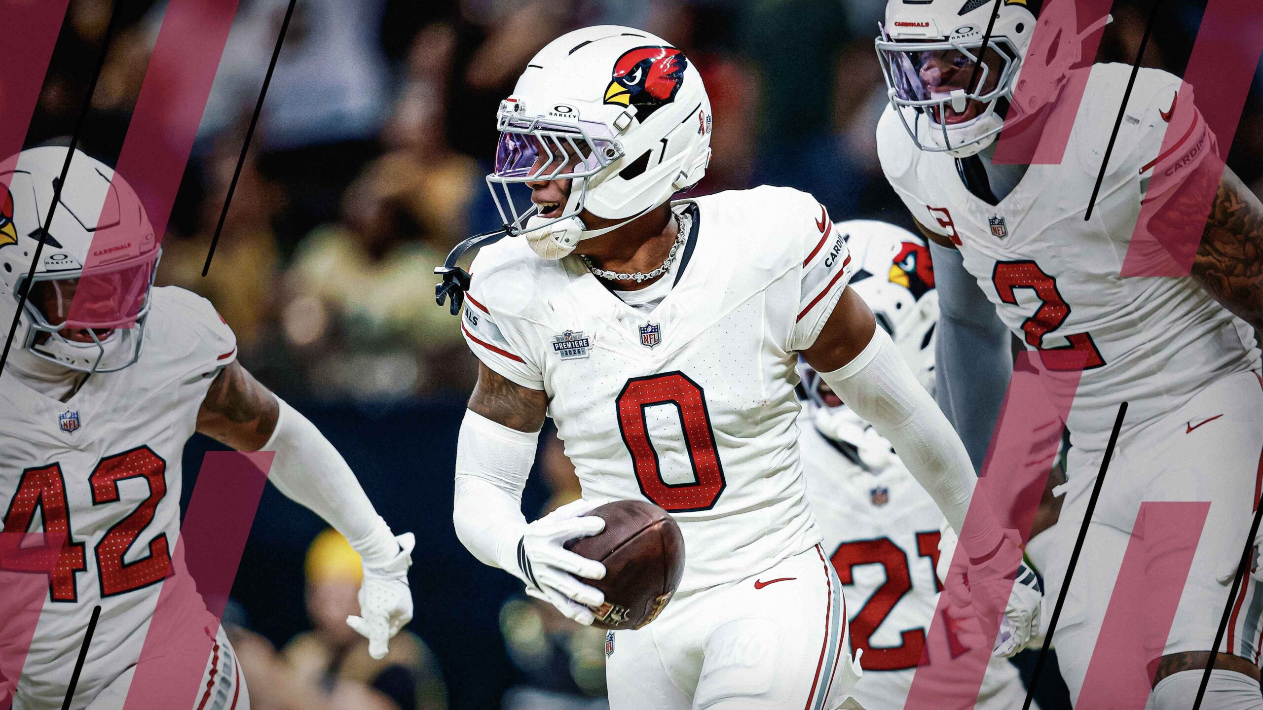 nfl-top-15-rookies-week-1-2025