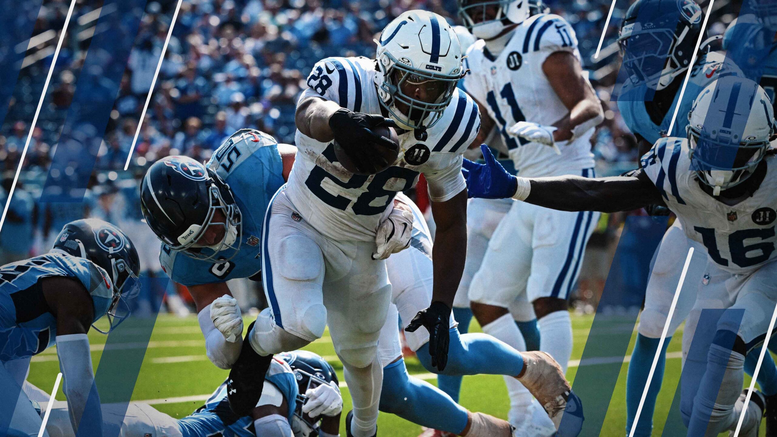 fantasy-football-rest-of-season-fantasy-football-rankings-following-nfl-week-3-2