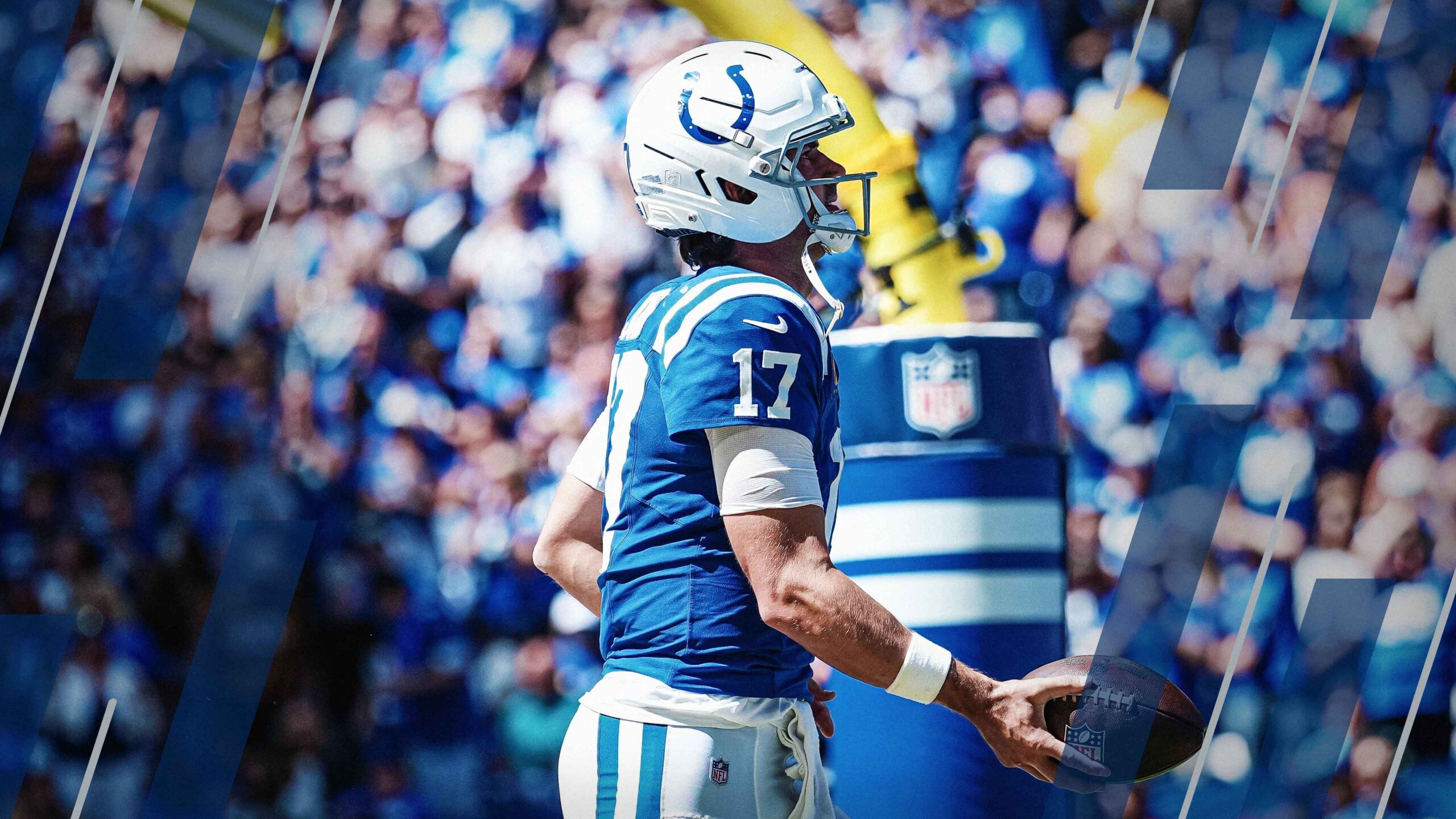 fantasy-football-2025-fantasy-friendly-offenses-report-for-week-3