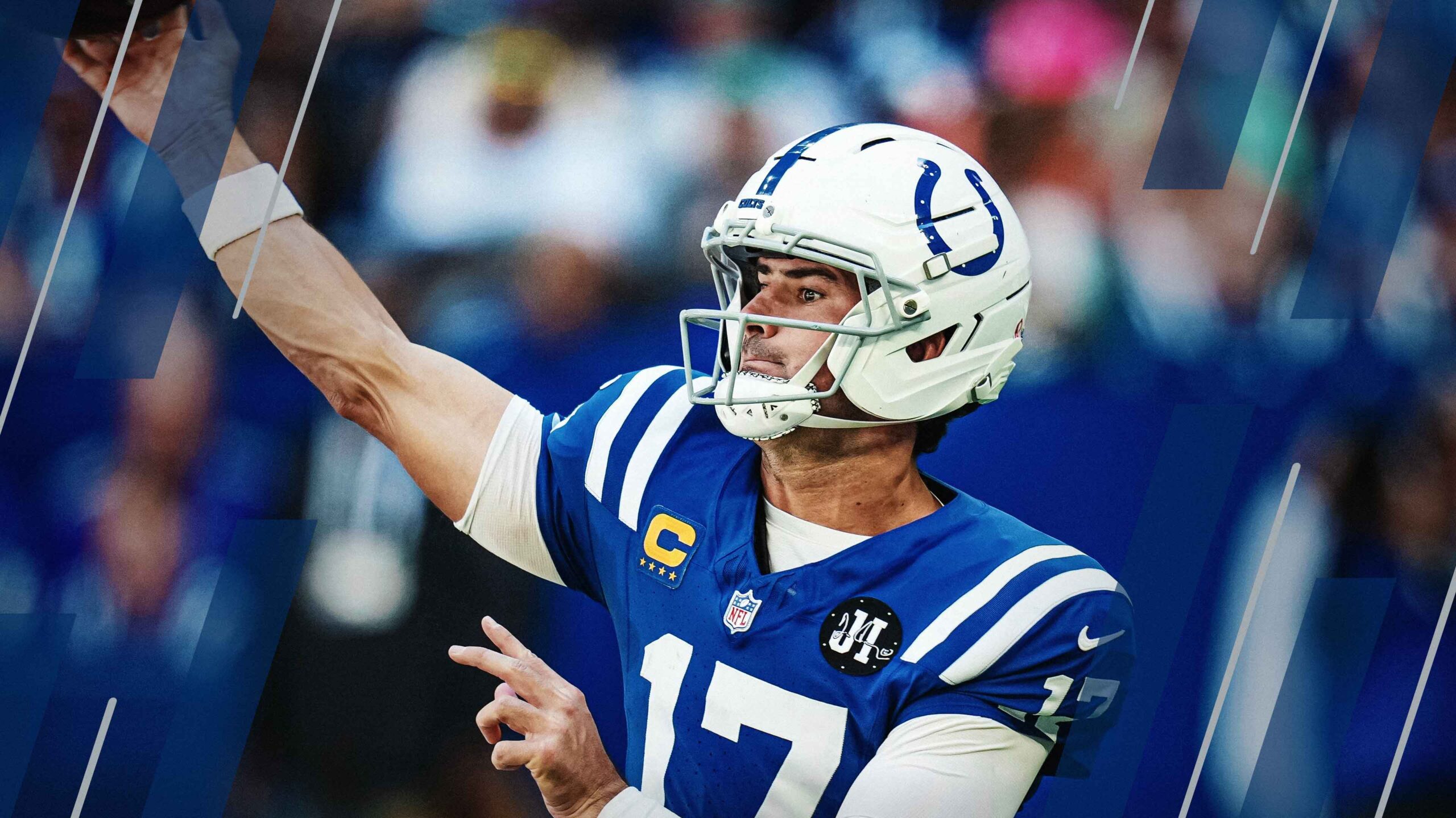 fantasy-football-2025-fantasy-friendly-offenses-report-for-week-4