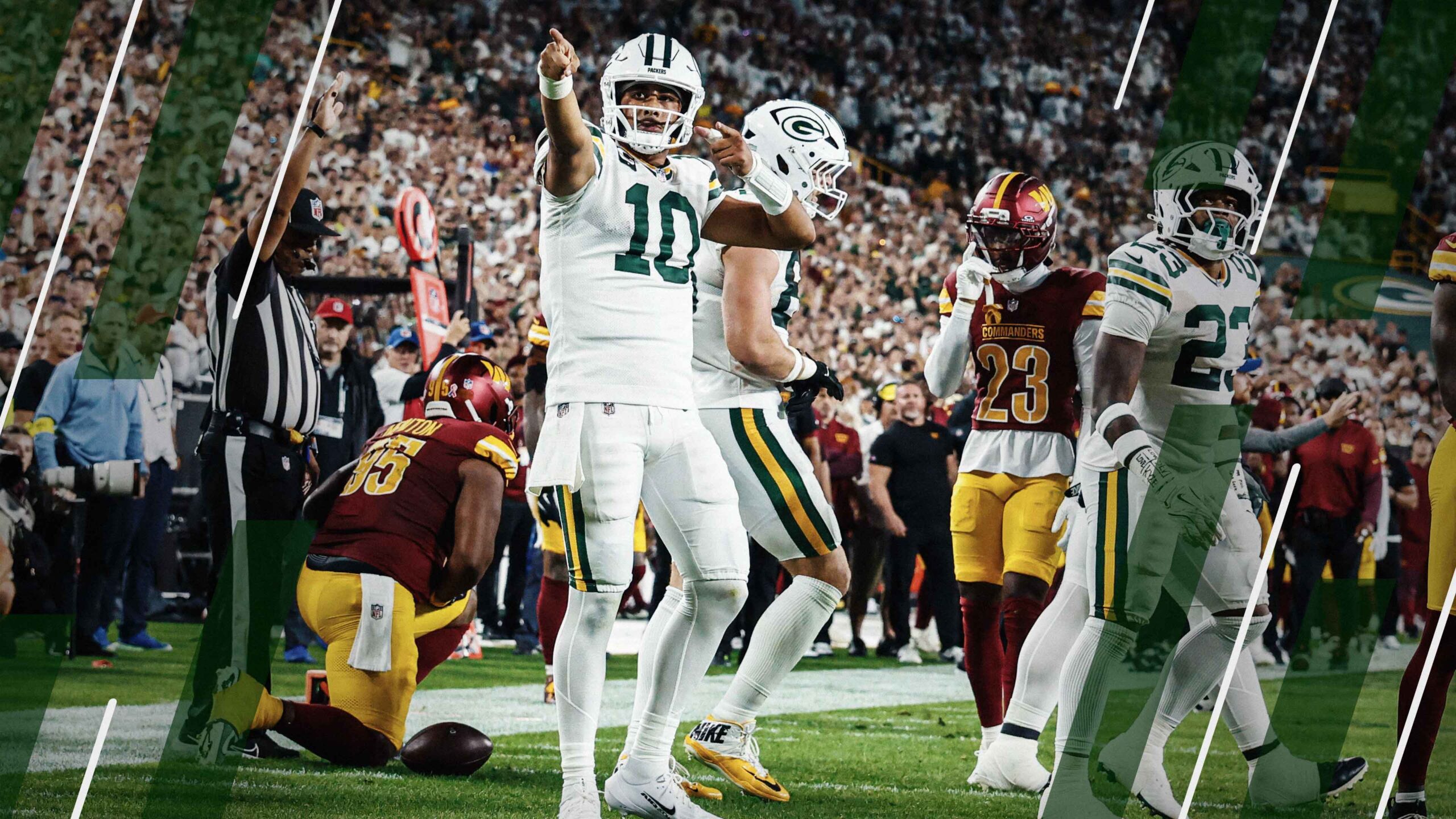 nfl-quarterback-rankings-ahead-of-week-15-2025