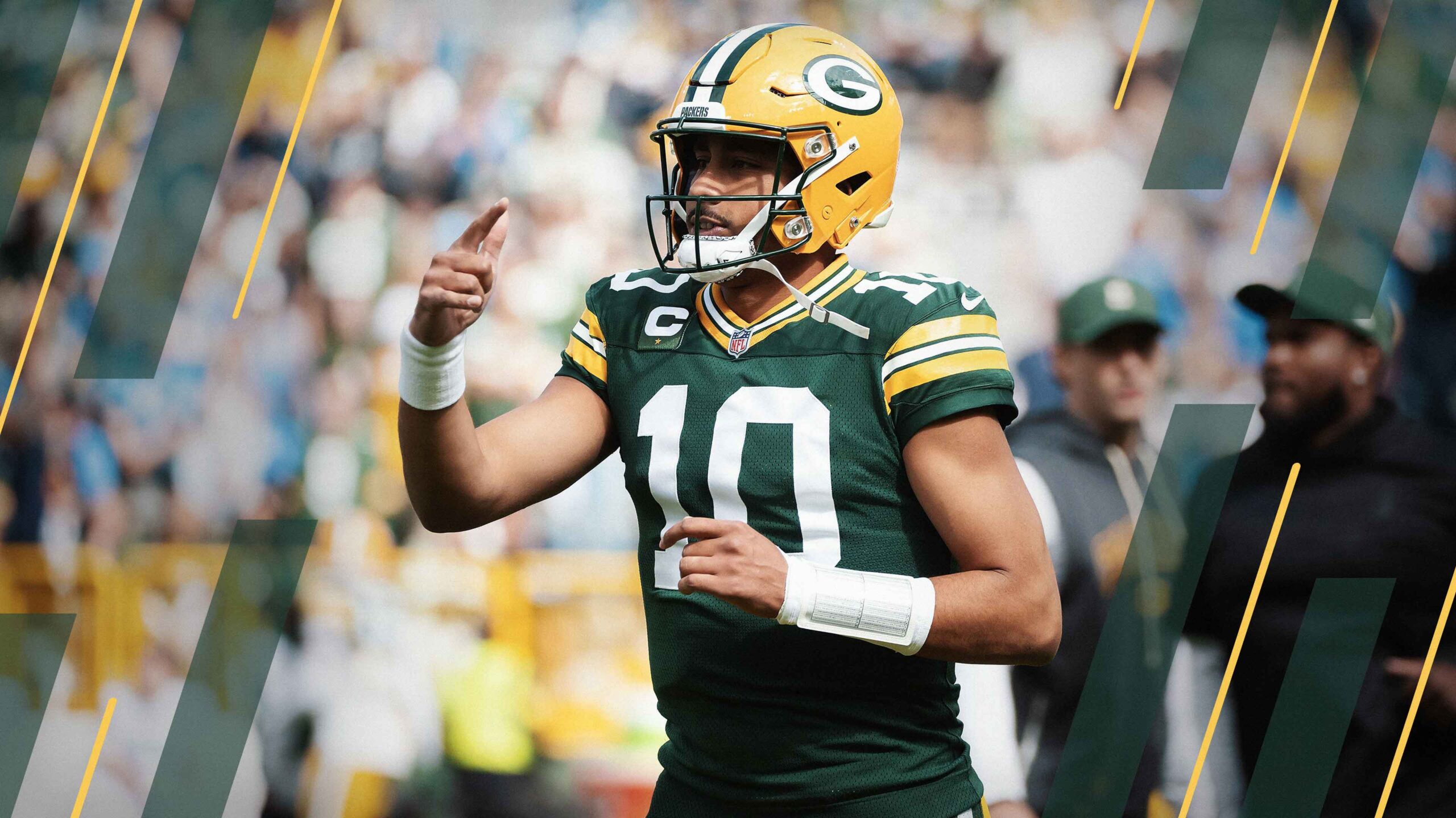 bet-matchups-to-target-for-nfl-week-8-betting