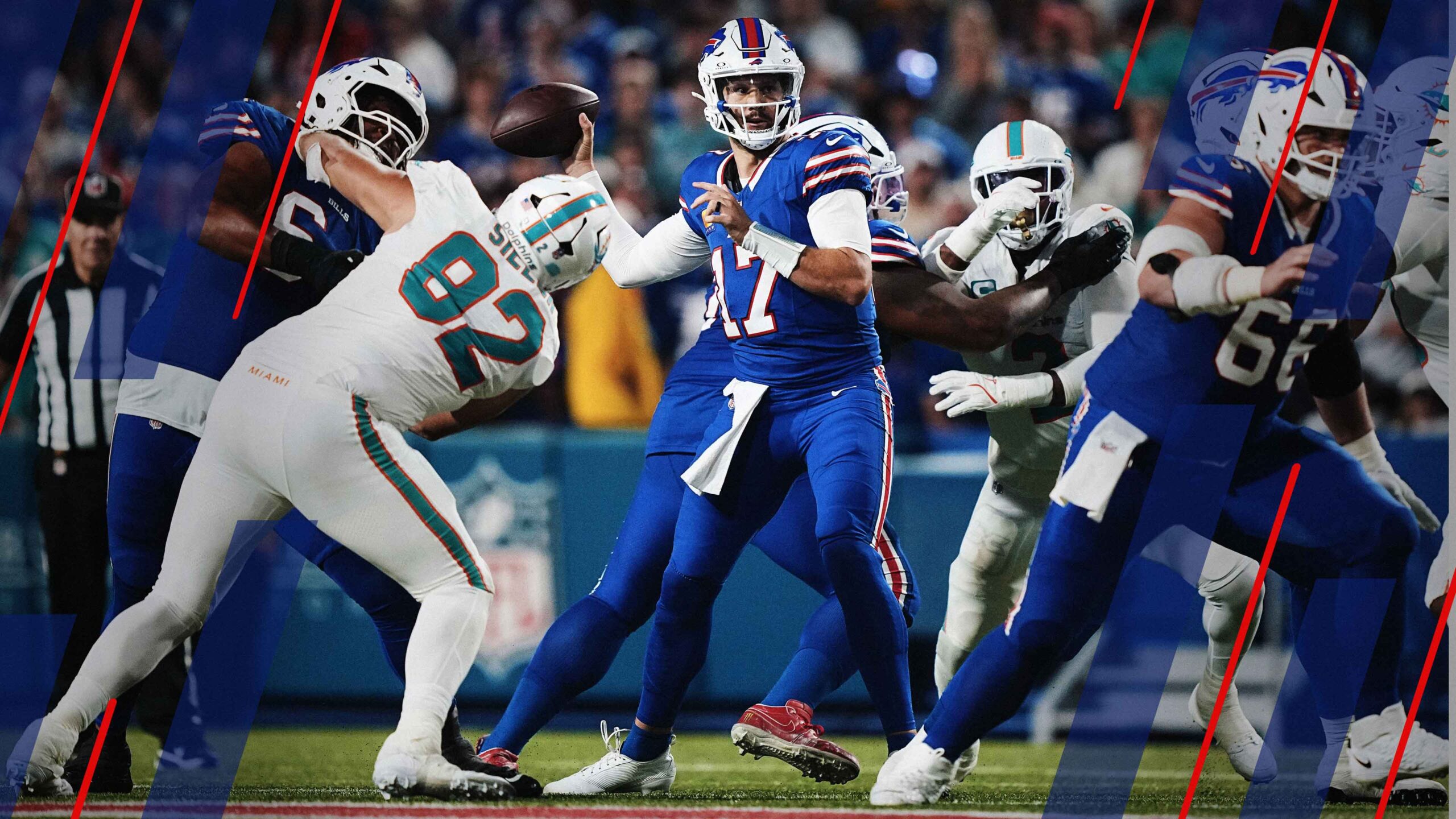 fantasy-football-2025-fantasy-friendly-defenses-report-for-week-10