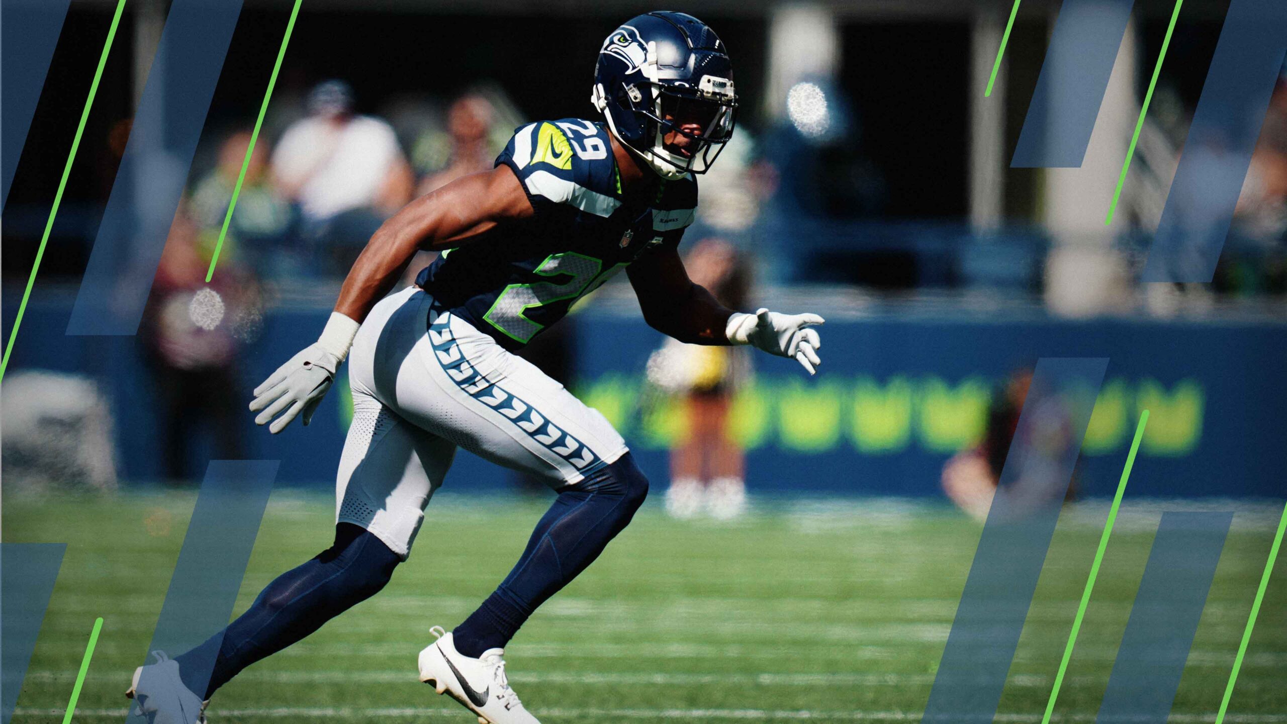 nfl-cornerback-rankings-ahead-of-week-2-2025