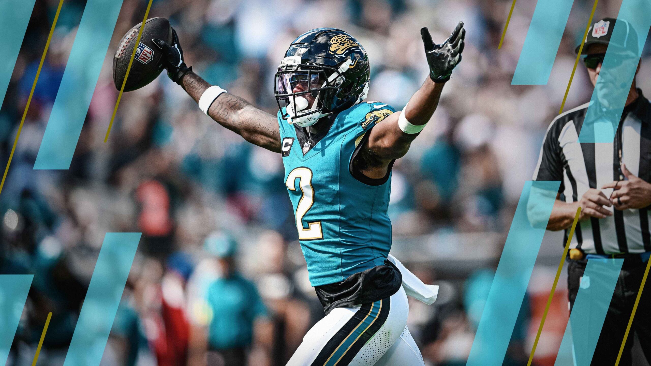 nfl-cornerback-rankings-ahead-of-week-4-2025