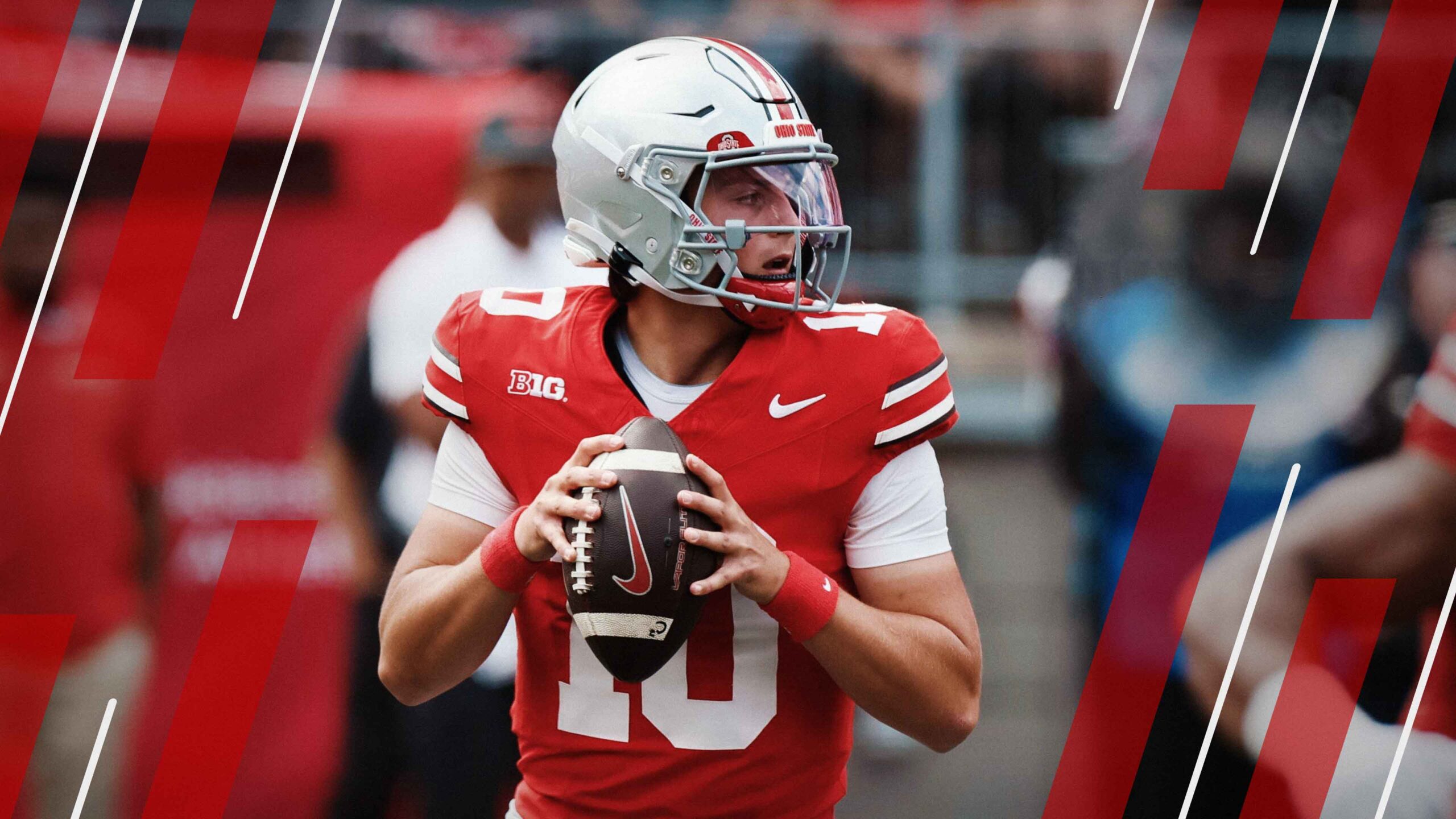 college-football-heisman-contenders-entering-week-9