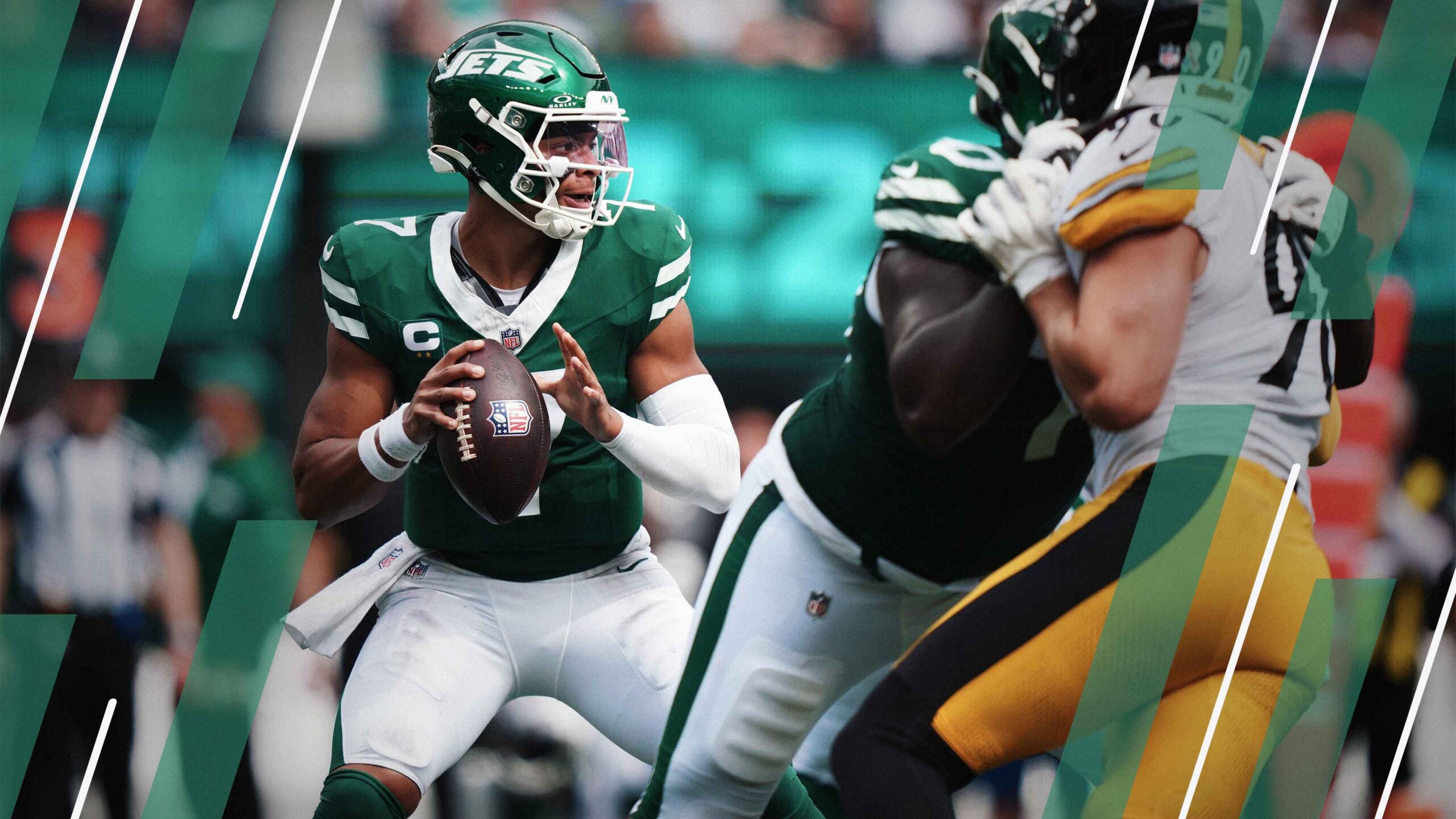 nfl-pff-grades-data-key-insights-nfl-week-2