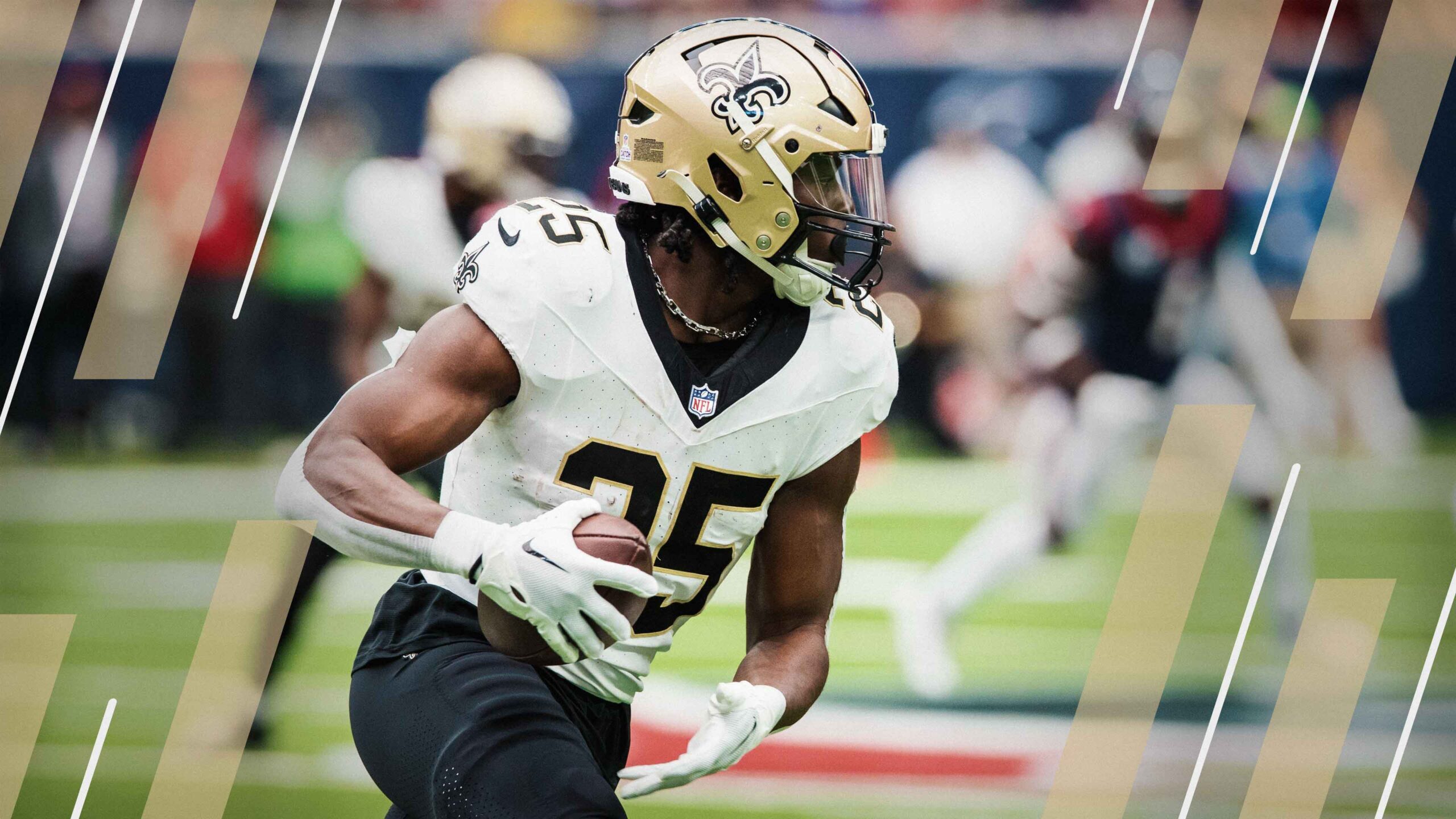 fantasy-football-2025-fantasy-friendly-offenses-report-for-week-5