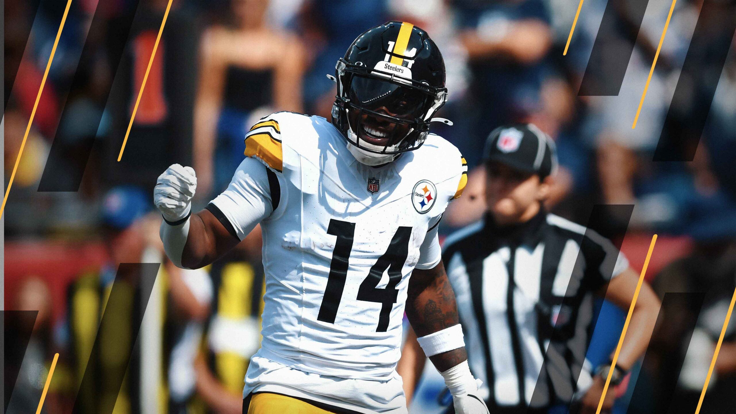 nfl-week-3-recap-pittsburgh-steelers-21-new-england-patriots-14