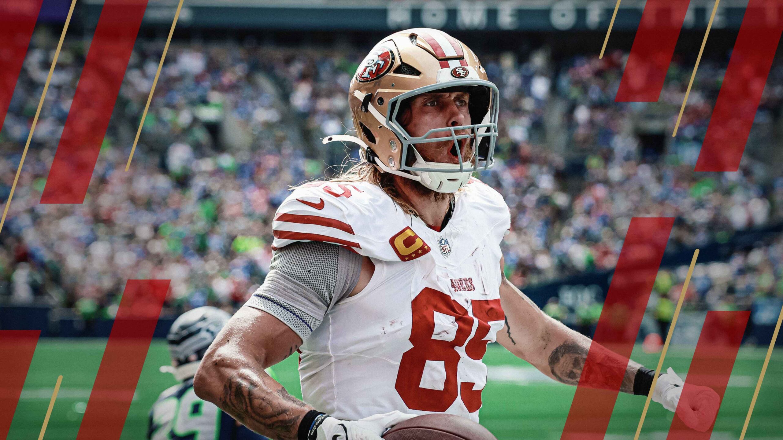 fantasy-football-navigate-george-kittle-injury-waiver-wire