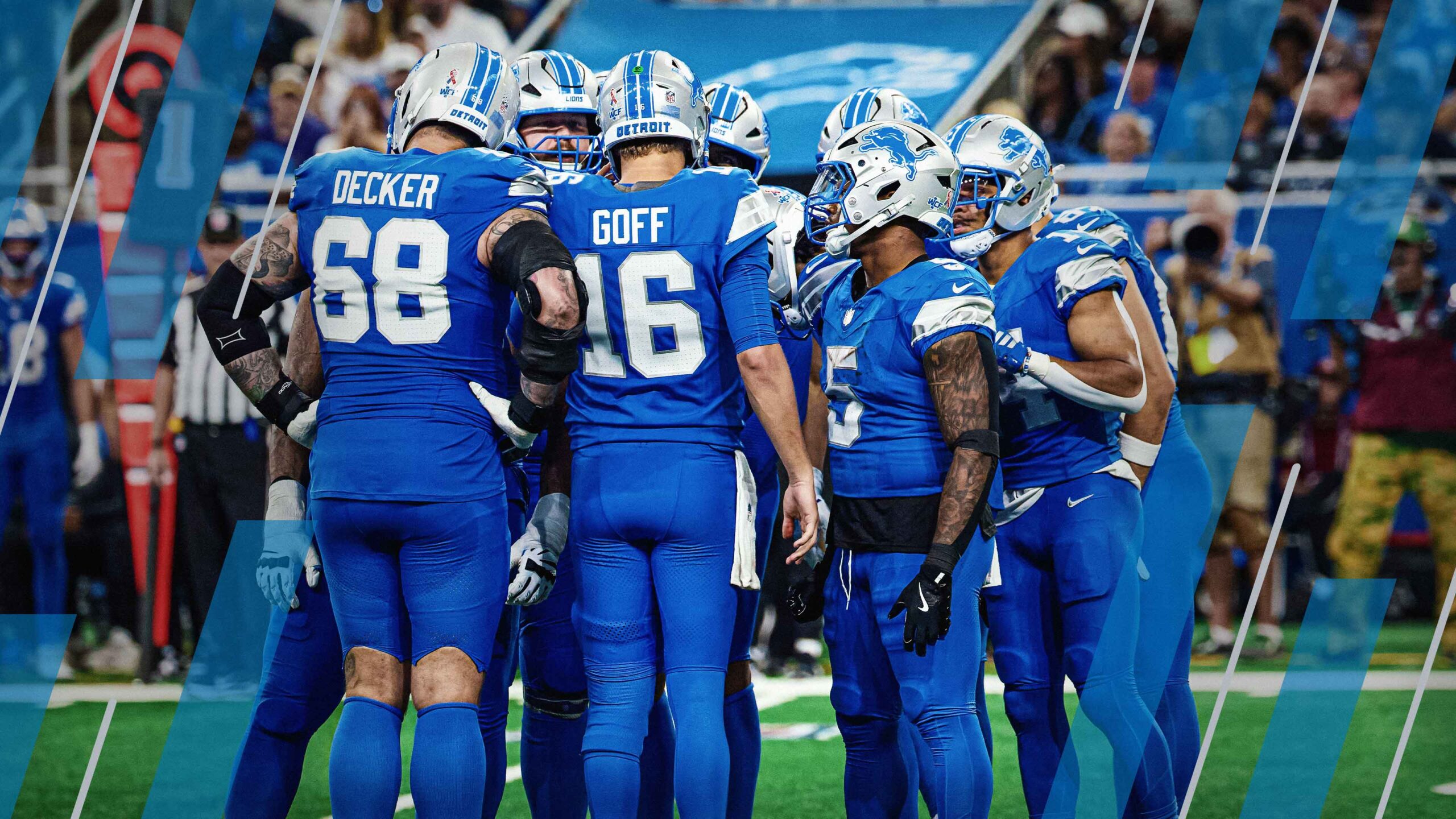 nfl-week-3-preview-schedule-storylines-matchups-2025