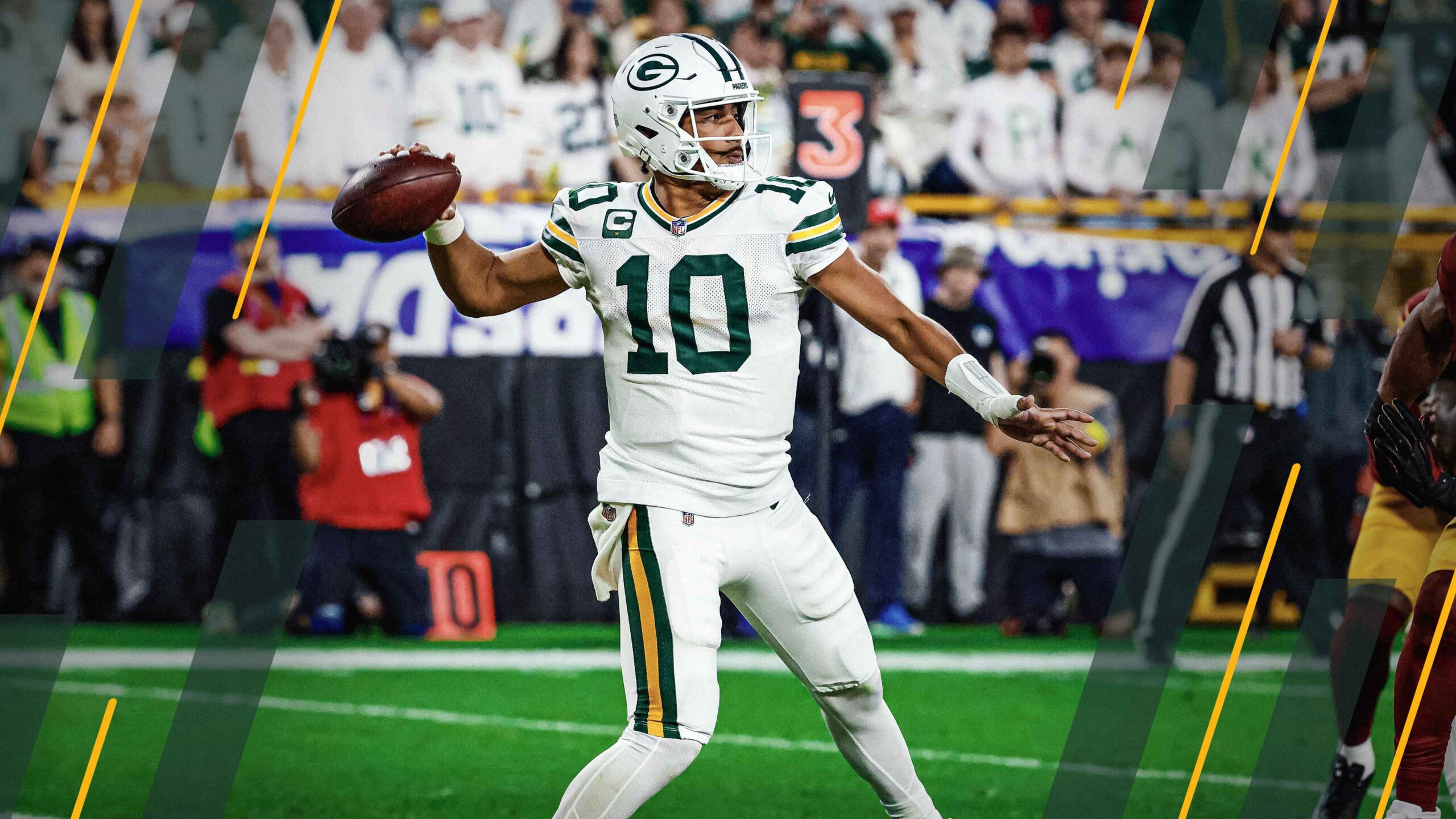 nfl-qb-film-review-packers-qb-jordan-love-is-playing-at-an-mvp-level