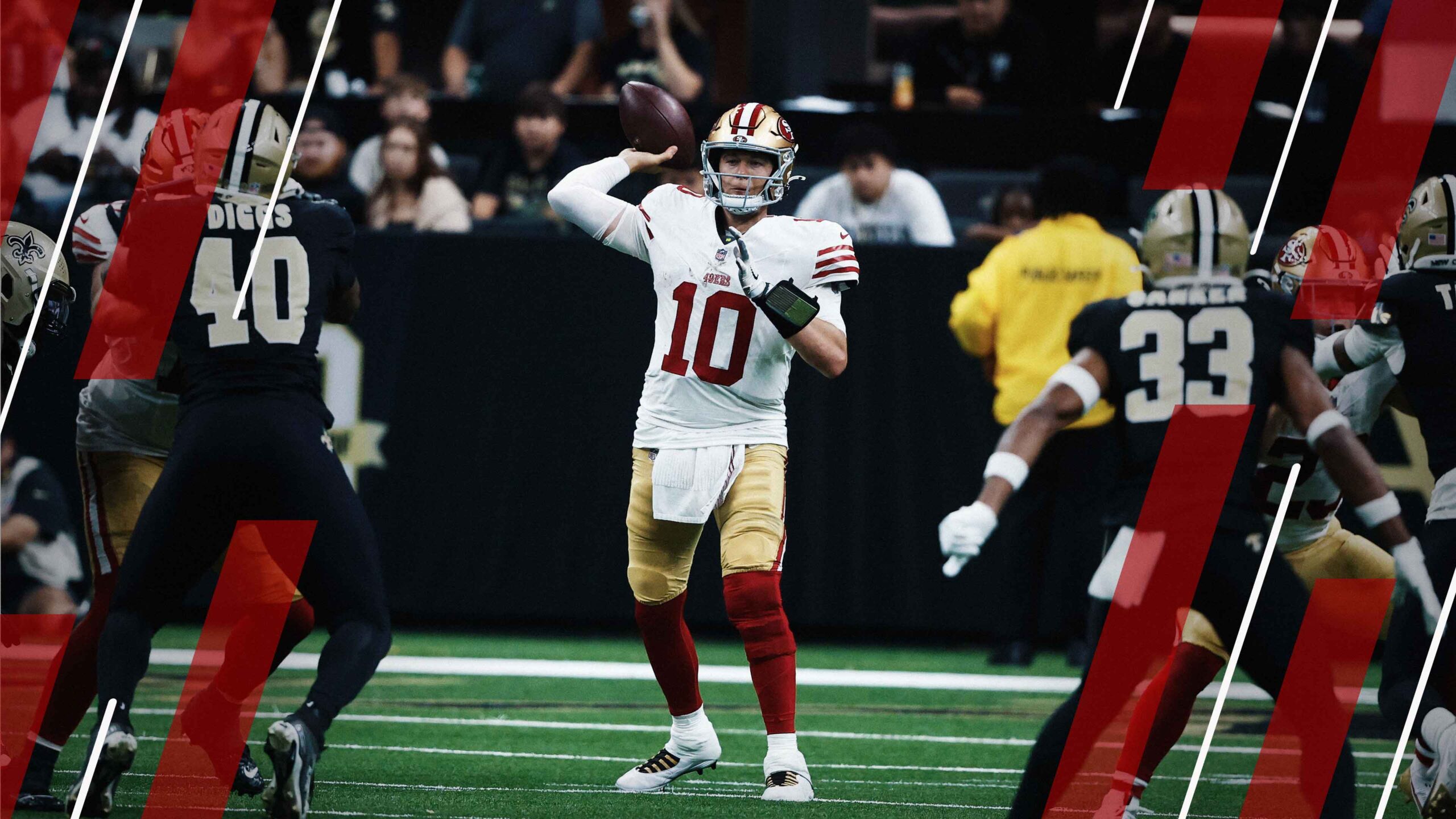 nfl-week-2-recap-san-francsico-49ers-26-new-orleans-saints-21