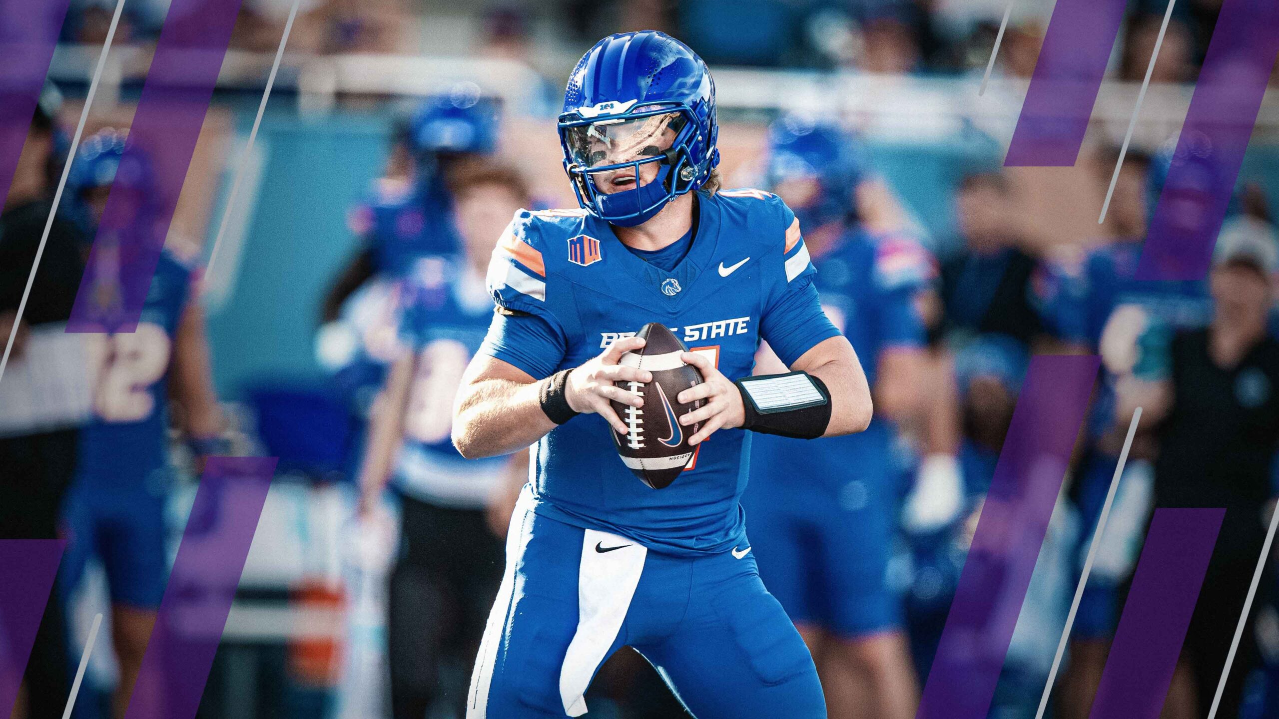 college-football-week-5-team-of-the-week-player-awards-2025