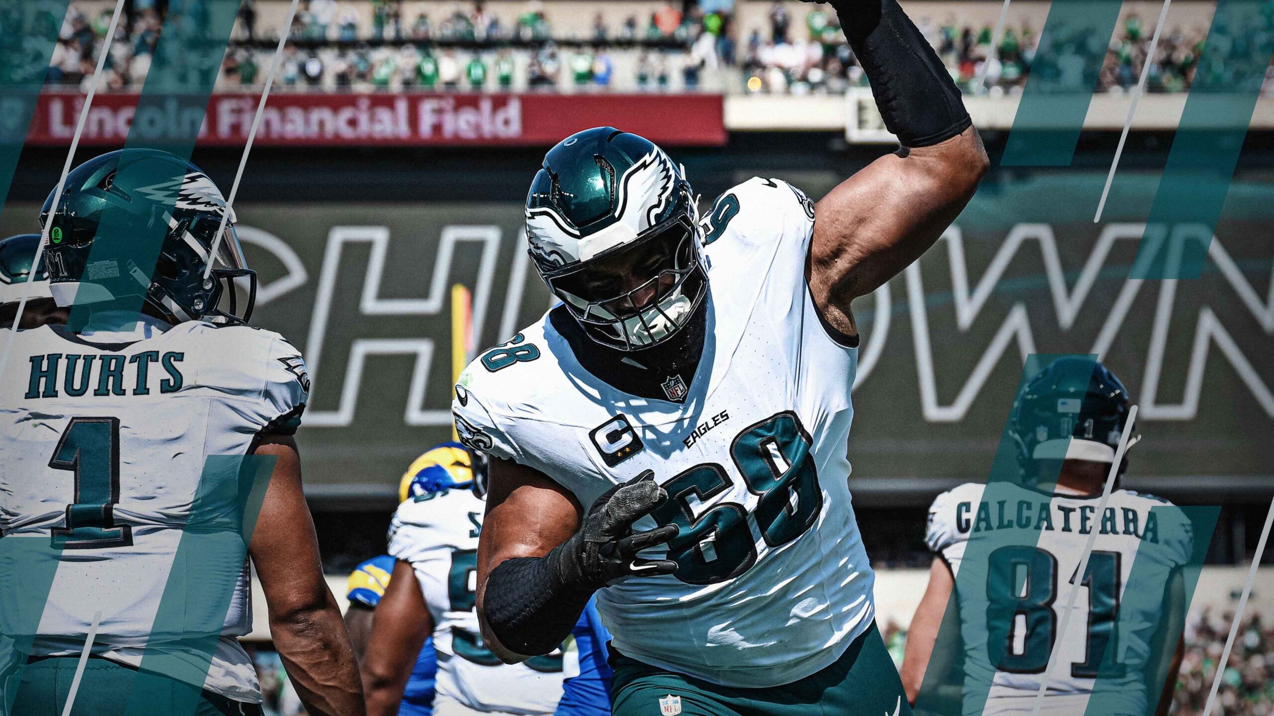 nfl-offensive-line-rankings-week-4-2025