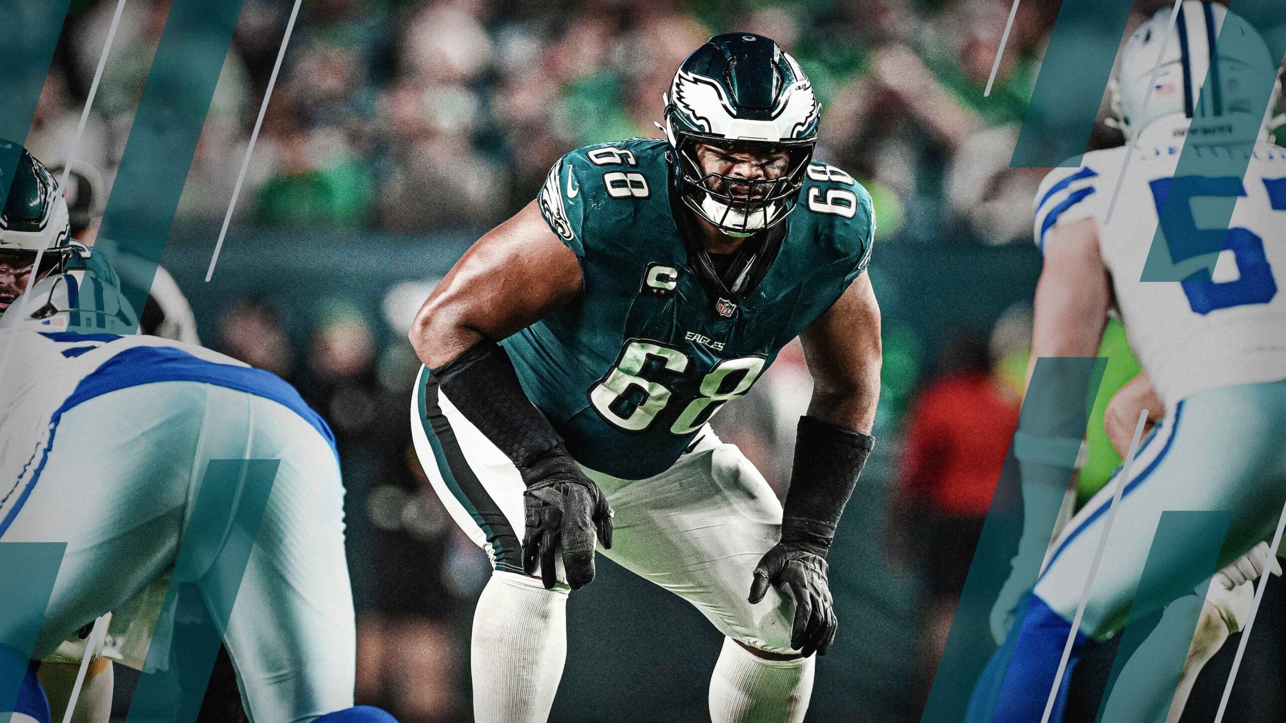 nfl-offensive-line-rankings-week-2-2025