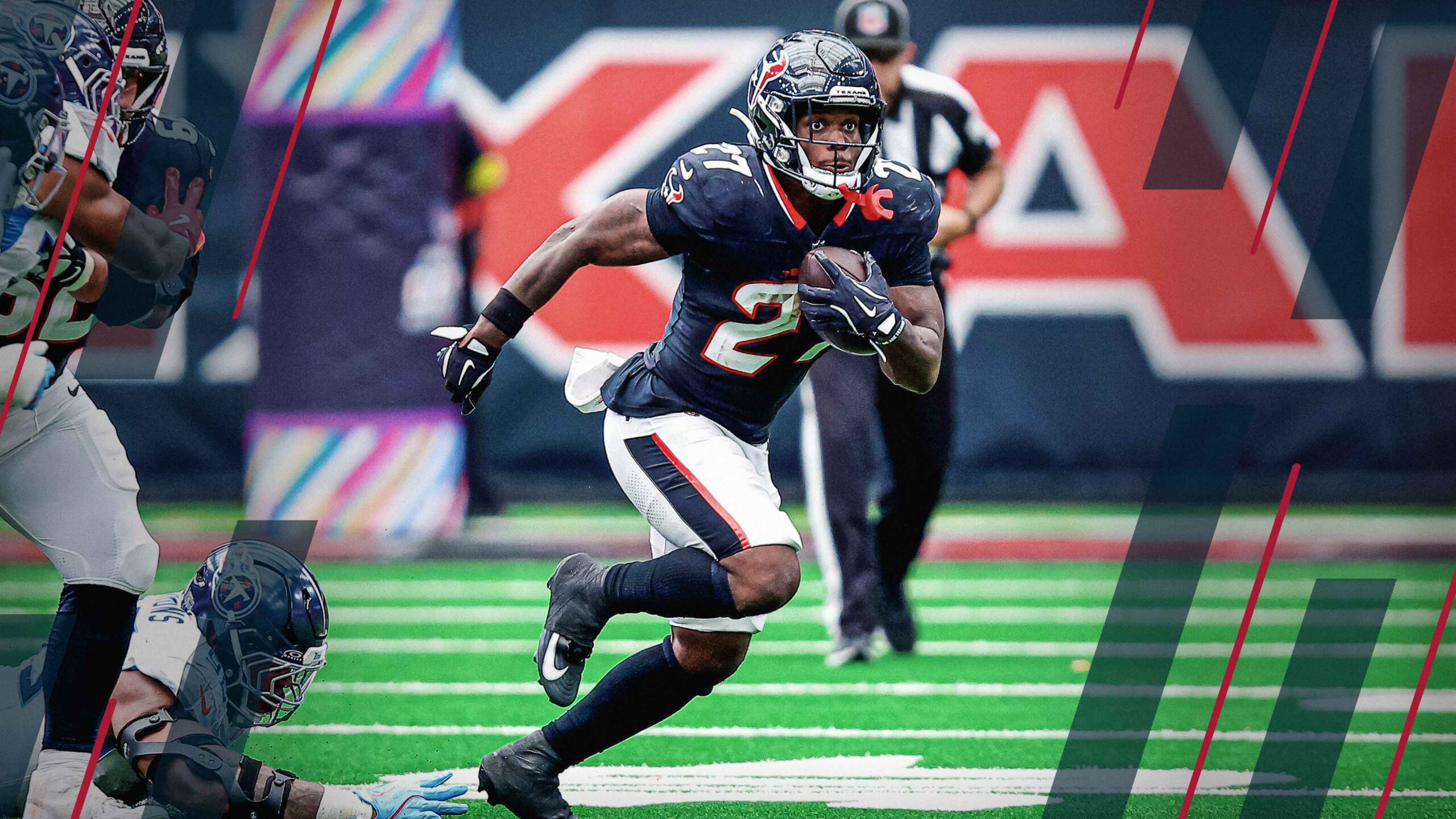 fantasy-football-running-back-report-entering-week-5