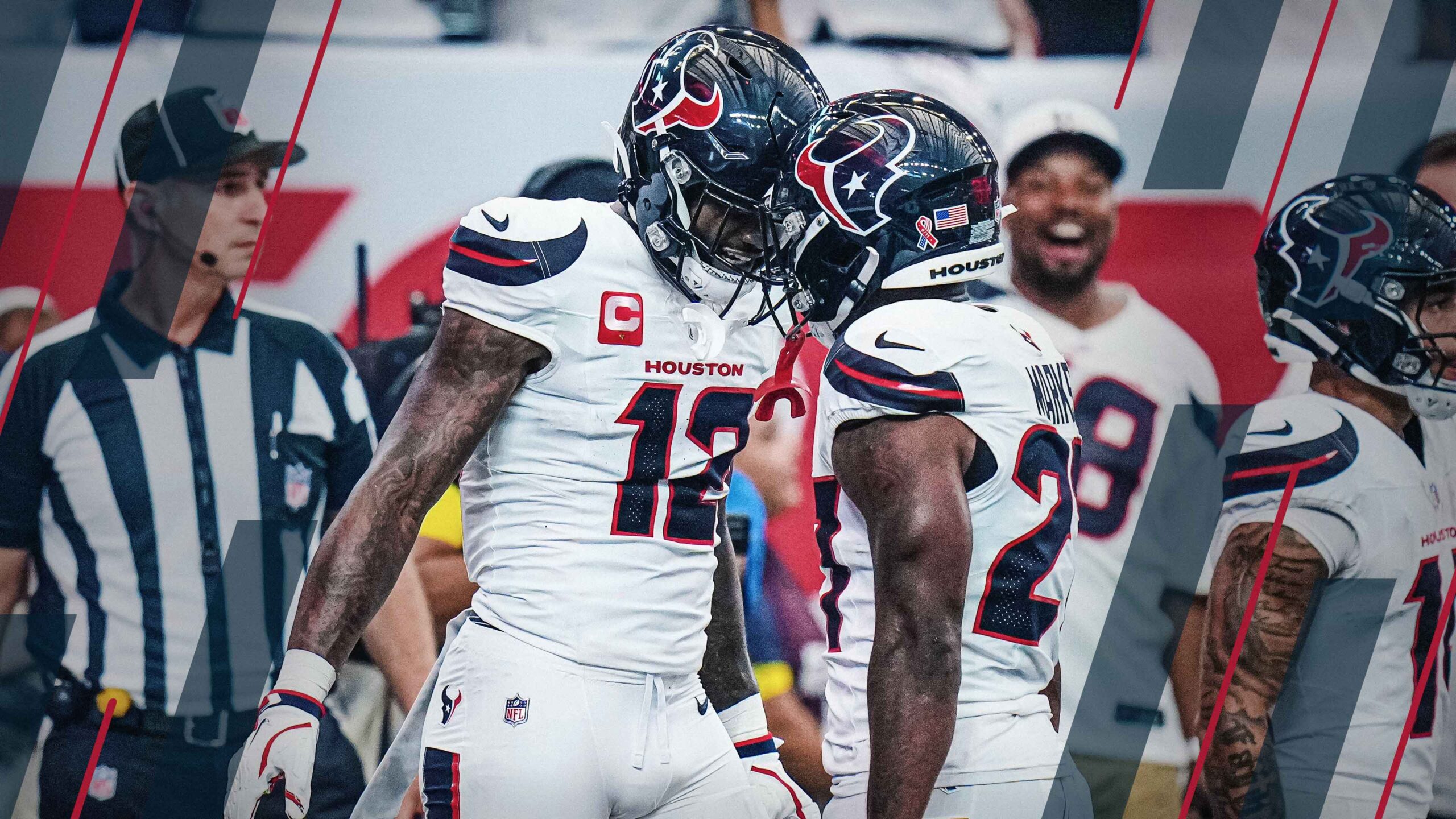 fantasy-football-nfl-week-2-recap-immediate-fantasy-football-takeaways-monday-2025