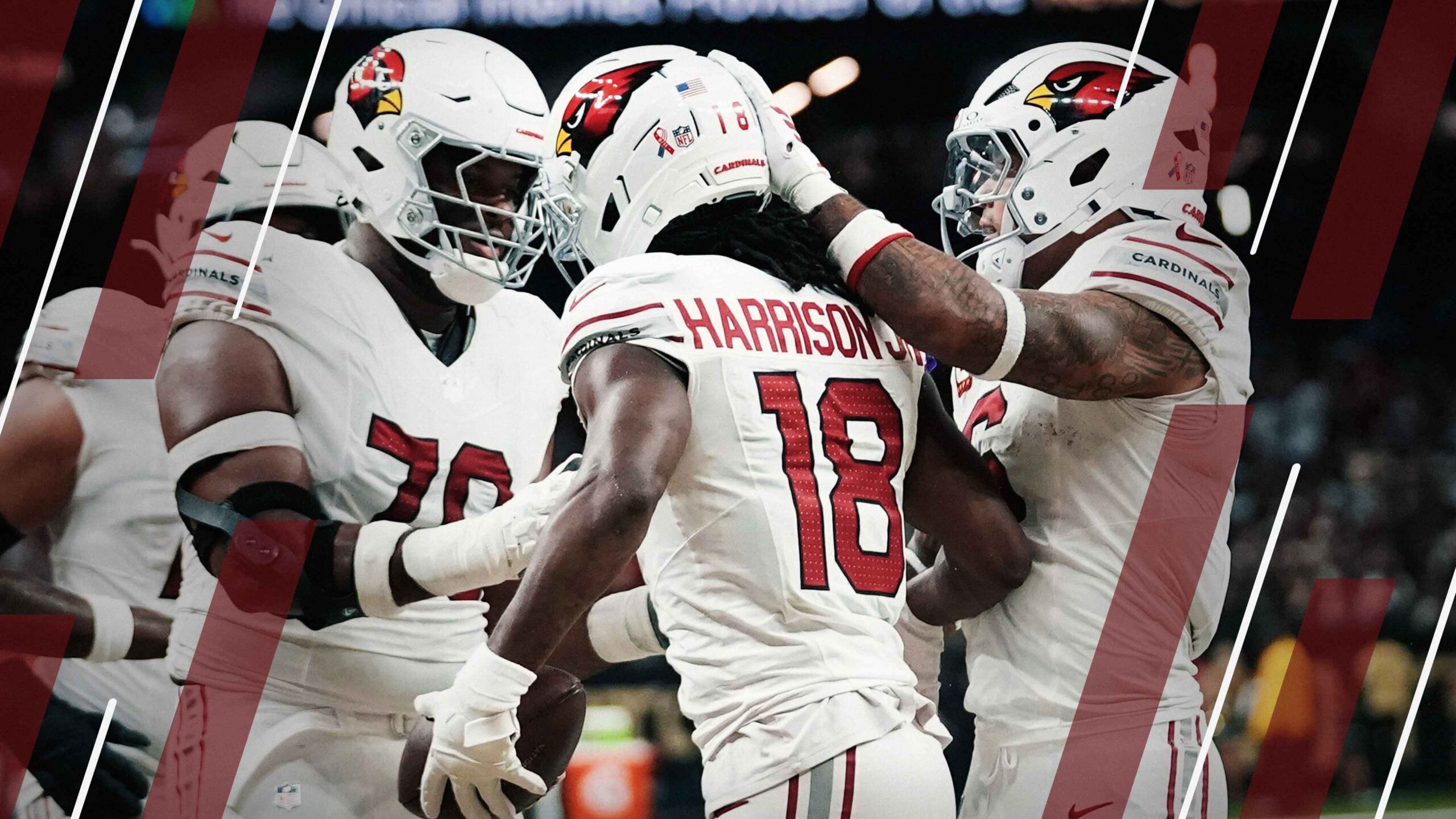 nfl-week-1-recap-arizona-cardinals-20-new-orleans-saints-13