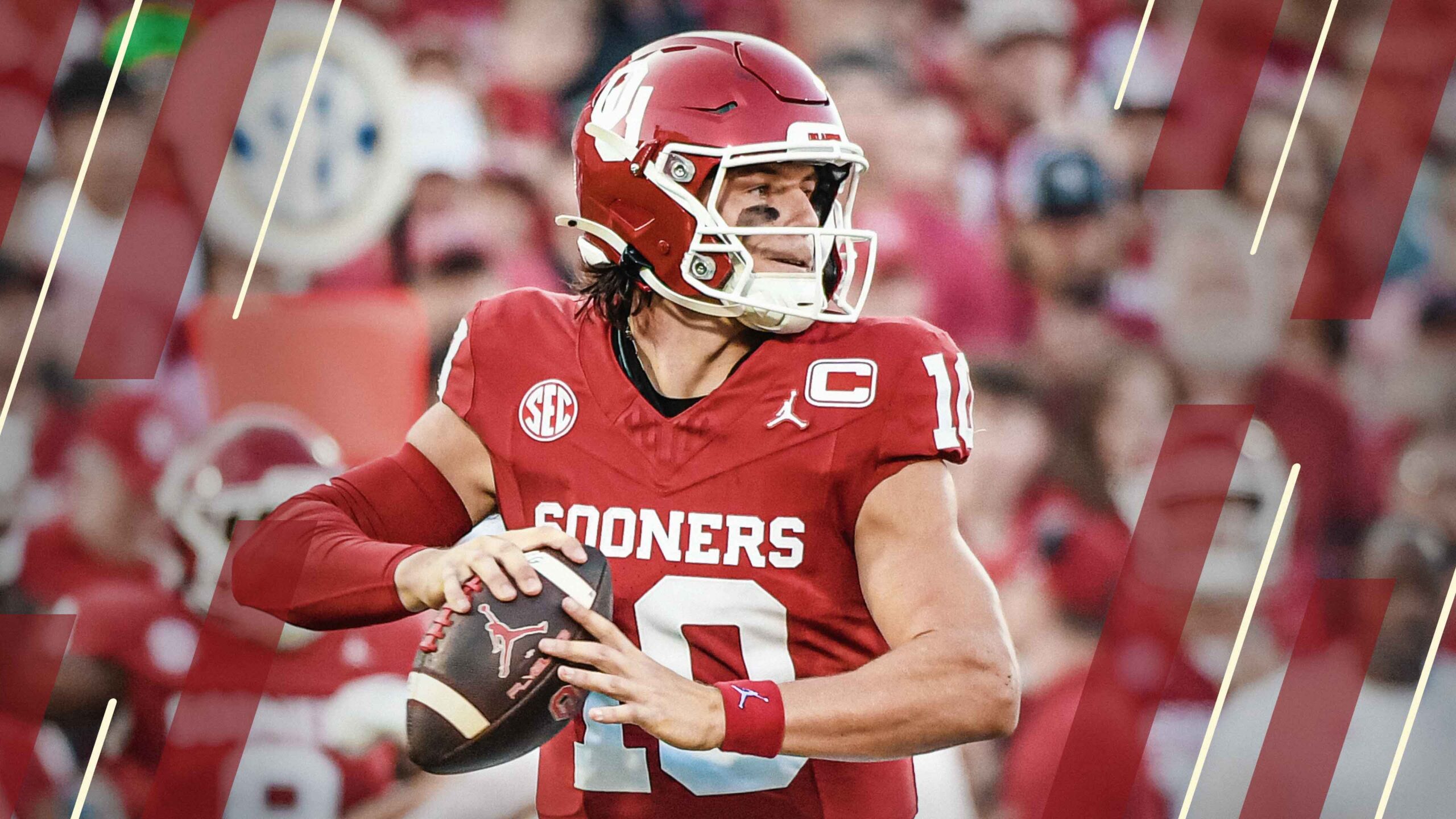 college-football-heisman-trophy-favorites-week-3-2025