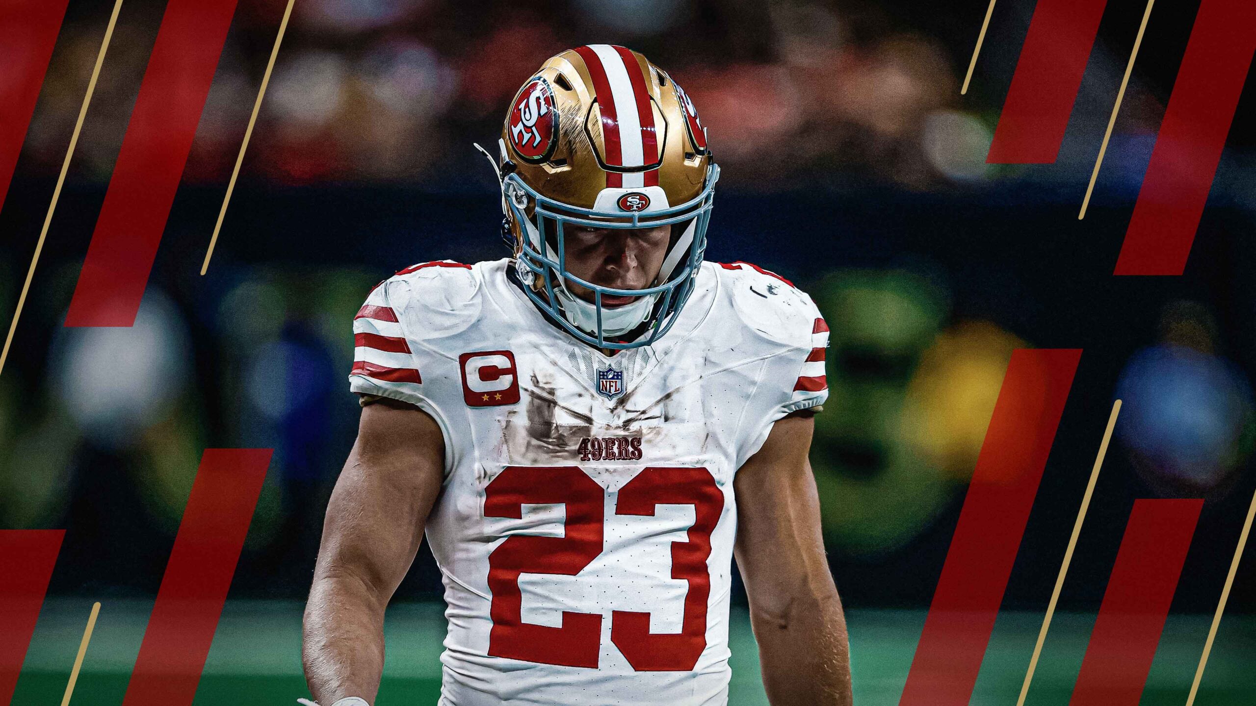 bet-nfl-week-3-anytime-touchdown-bets-2025