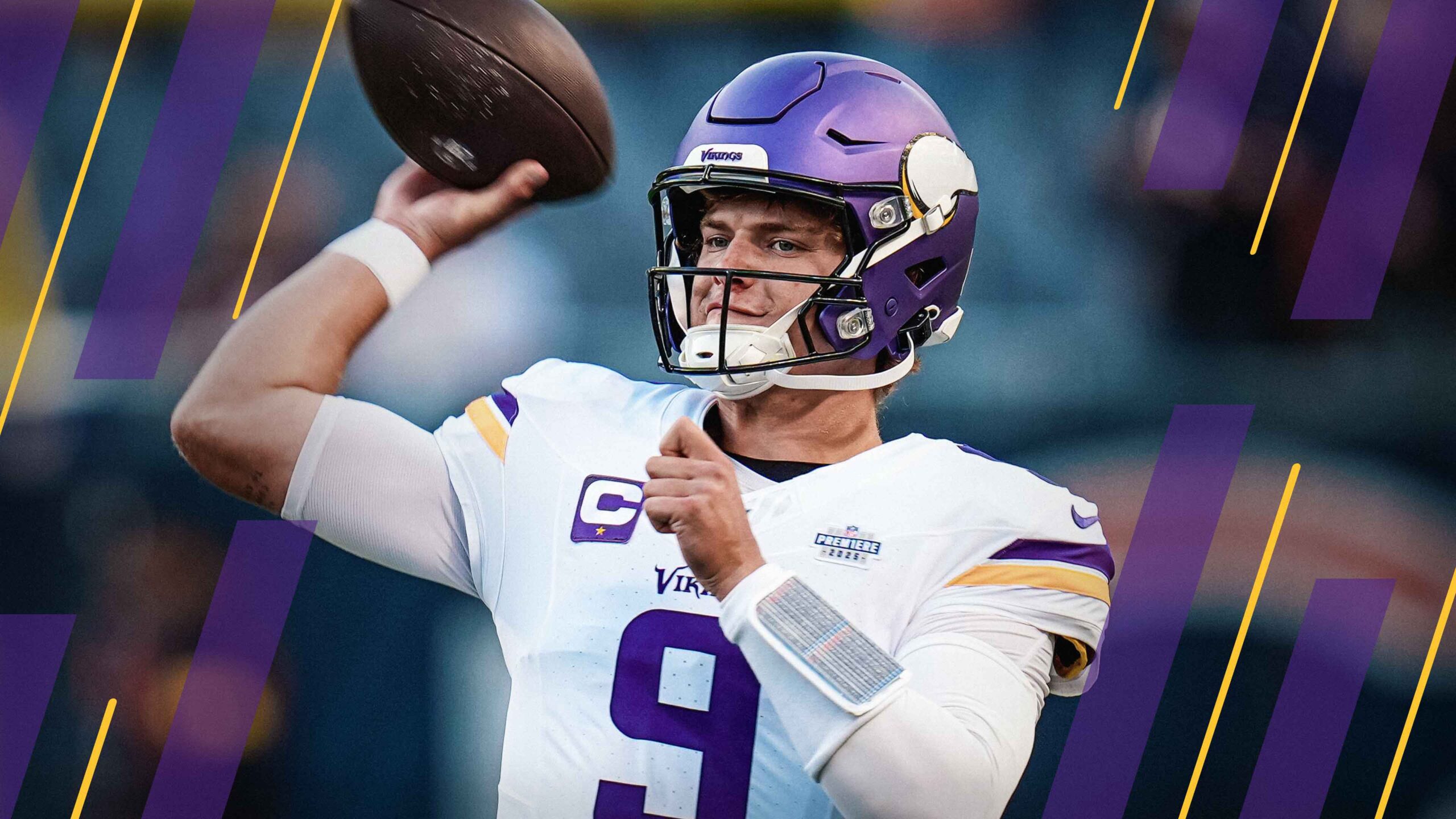 nfl-examining-second-year-players-negative-results-from-the-2025-nfl-season