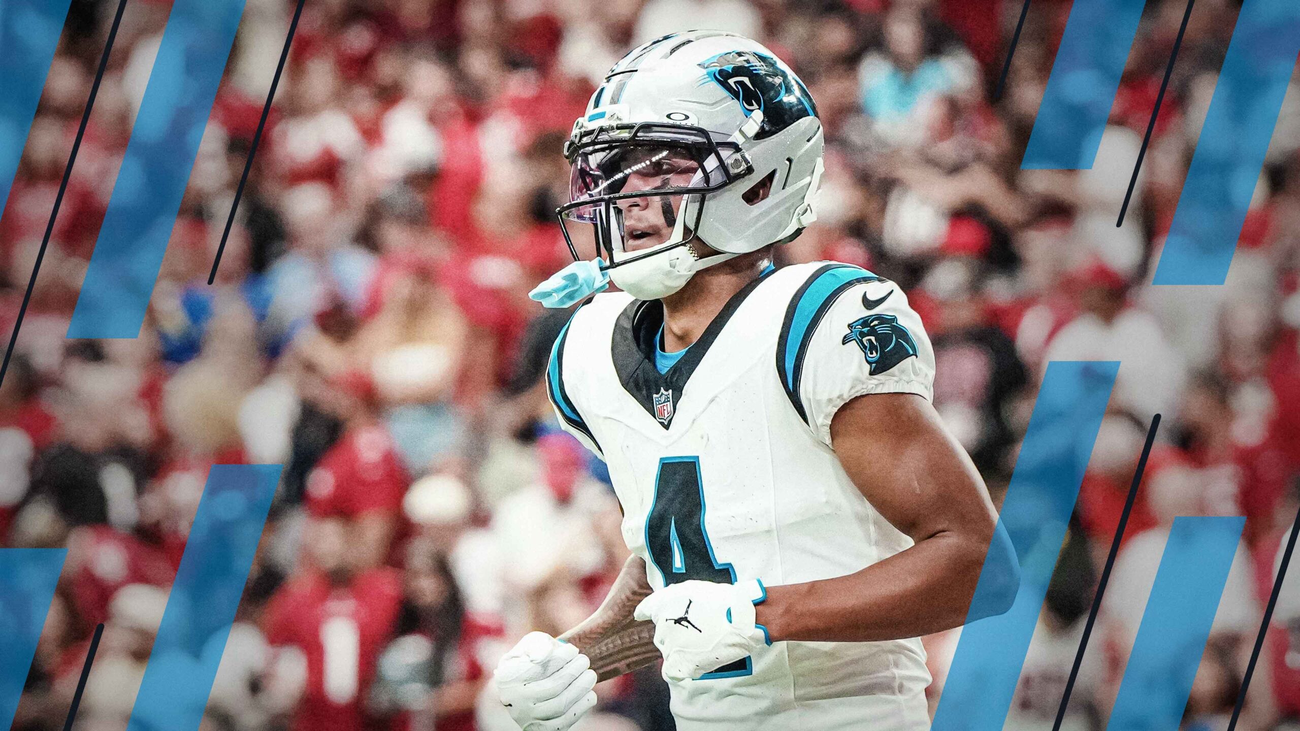 fire-and-ice-top-starts-sits-and-sleepers-in-fantasy-football-for-week-4