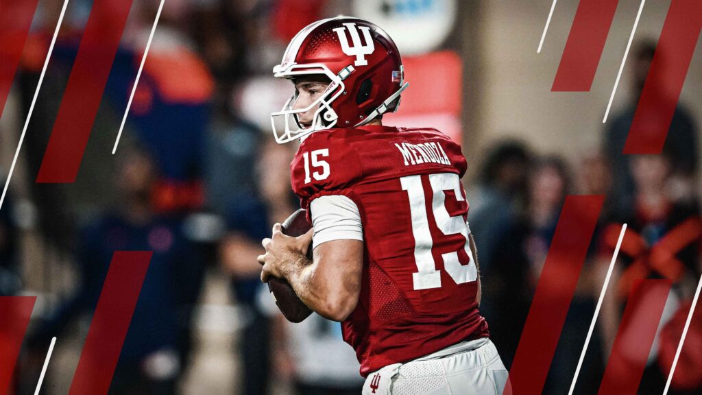 Arizona Cardinals Mock Draft: Cardinals draft their quarterback of the future