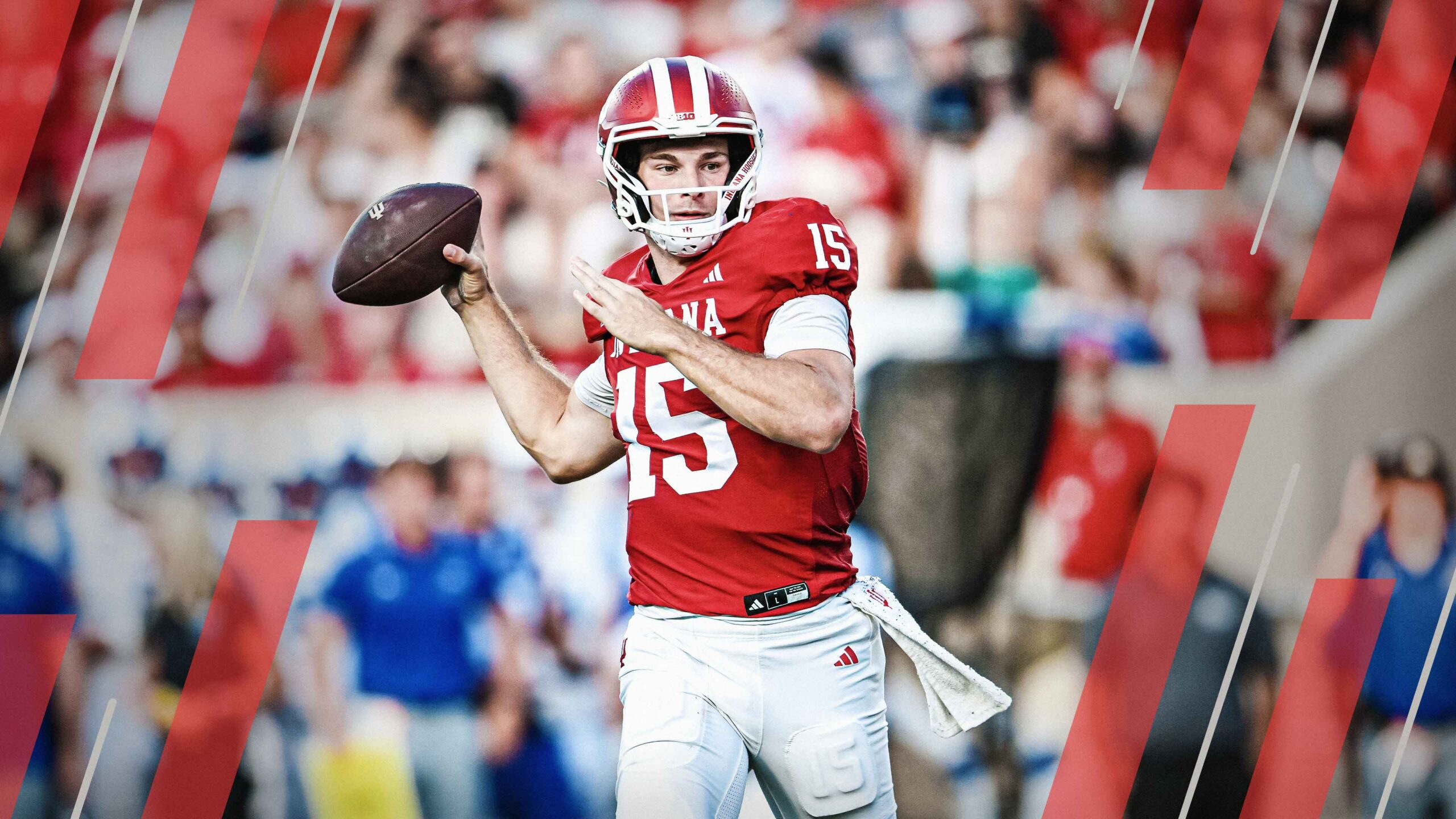 draft-post-week-18-mock-draft-raiders-fernando-mendoza-no-1-overall-commanders-caleb-downs