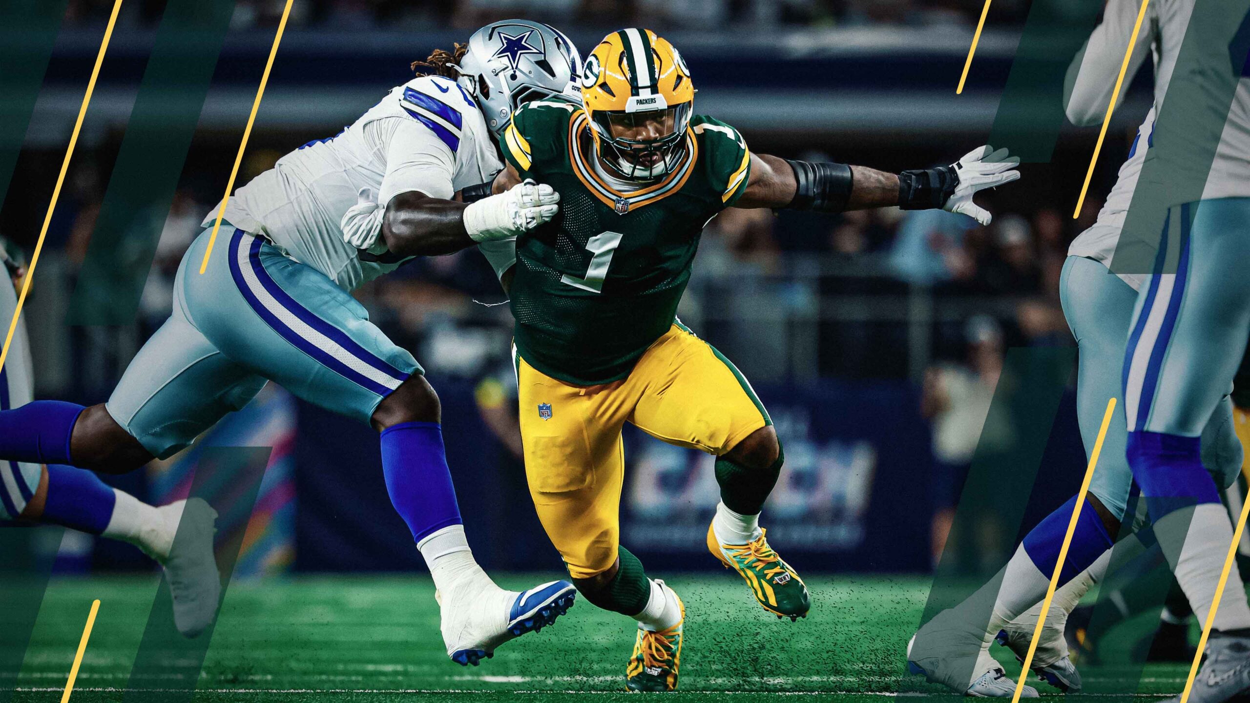 nfl-micah-parsons-records-just-one-sack-in-return-to-dallas-but-that-doesnt-tell-the-story